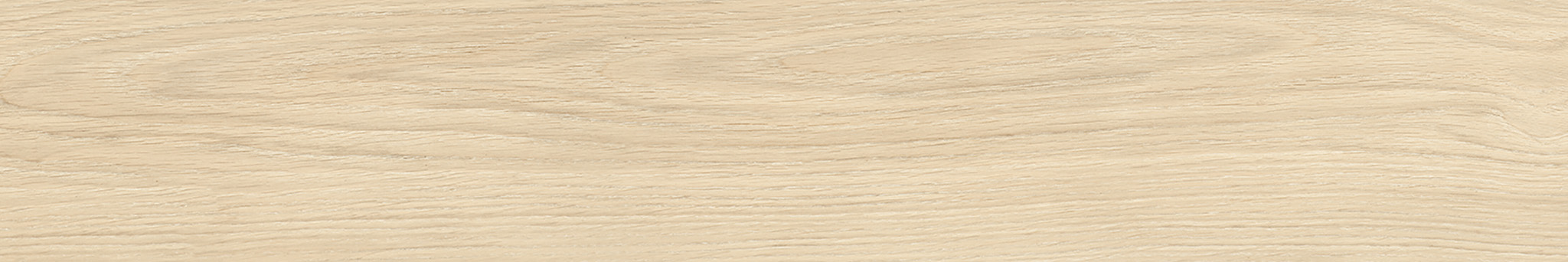 ESSENCE PORCELAIN 24×151