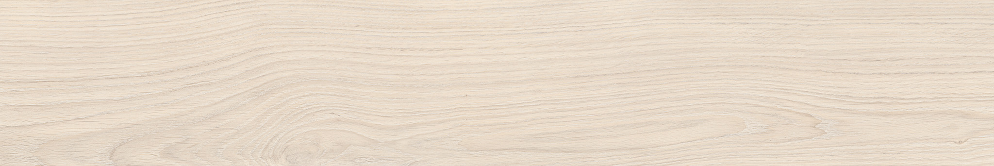 ESSENCE PORCELAIN 19,5×121,5