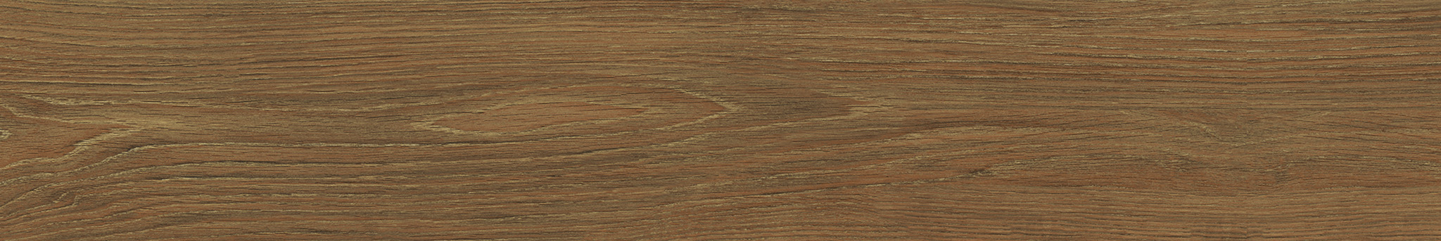 ESSENCE PORCELAIN 19,5×121