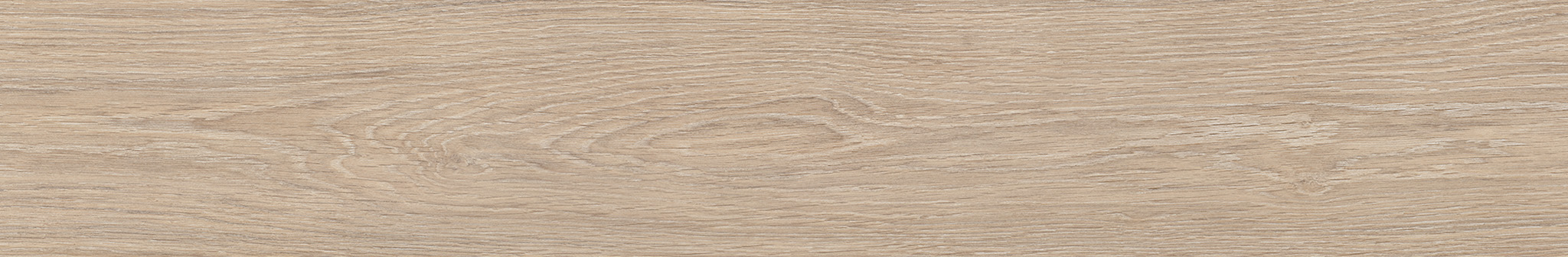 ESSENCE PORCELAIN 19,5×121