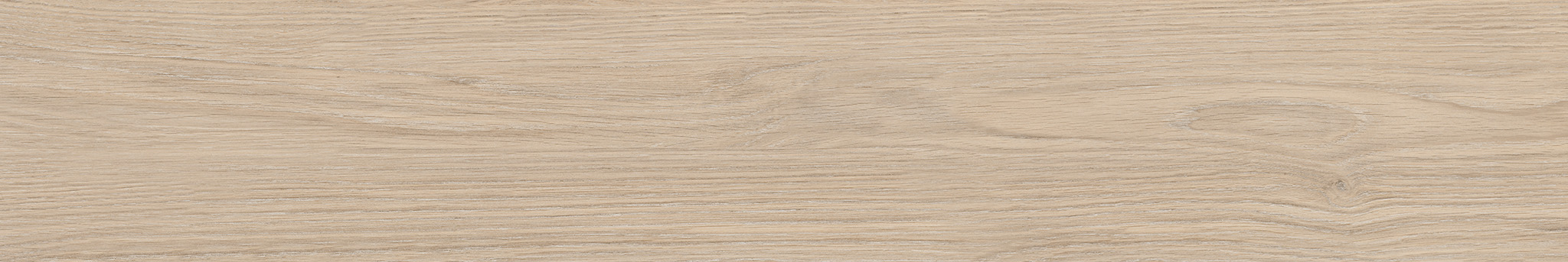 ESSENCE PORCELAIN 24×151