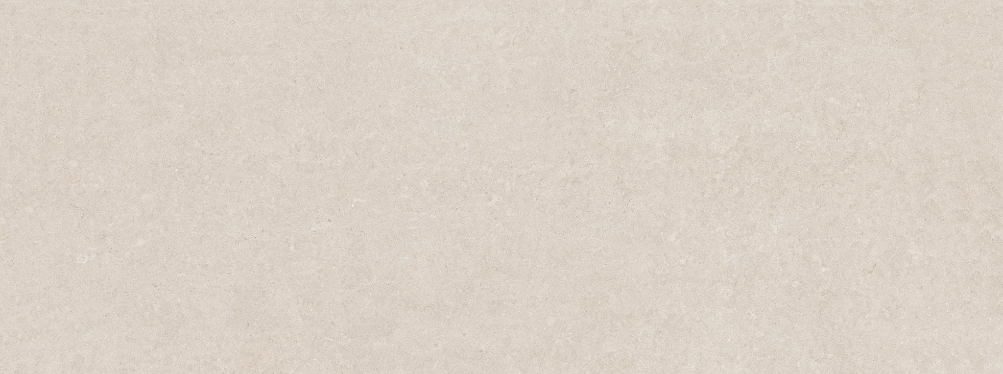 GHENT PORCELAIN 100×275