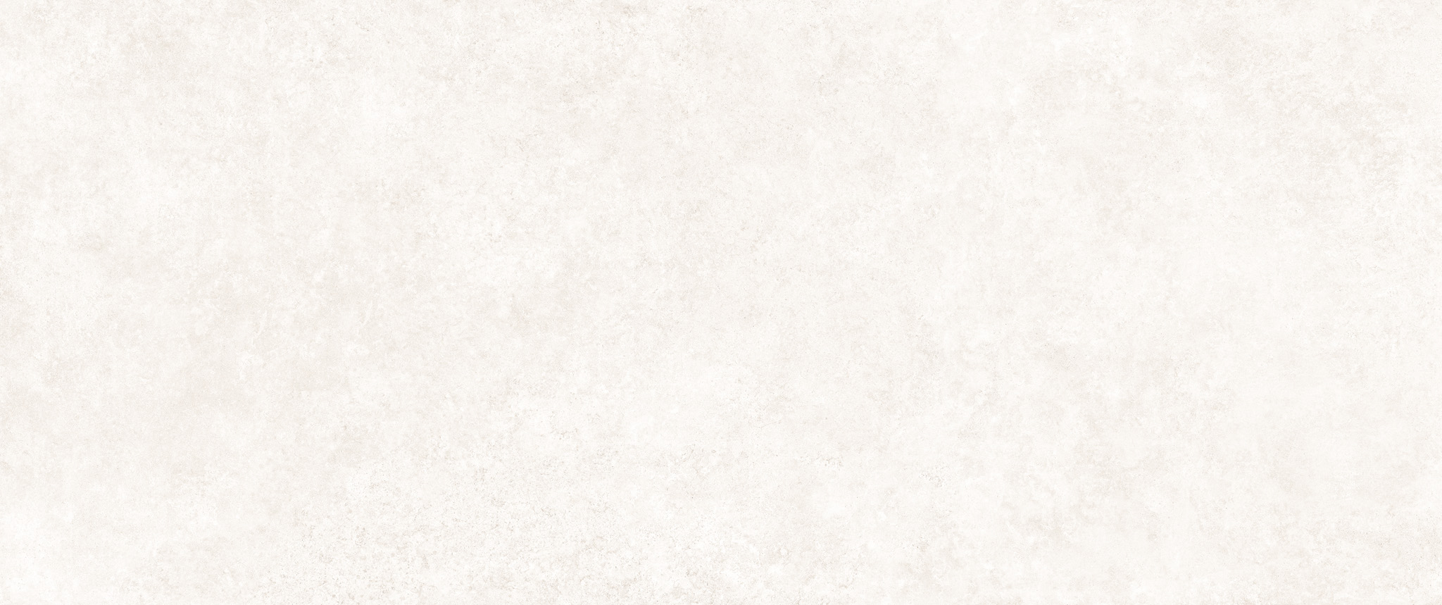 GROUND PORCELAIN 100×275