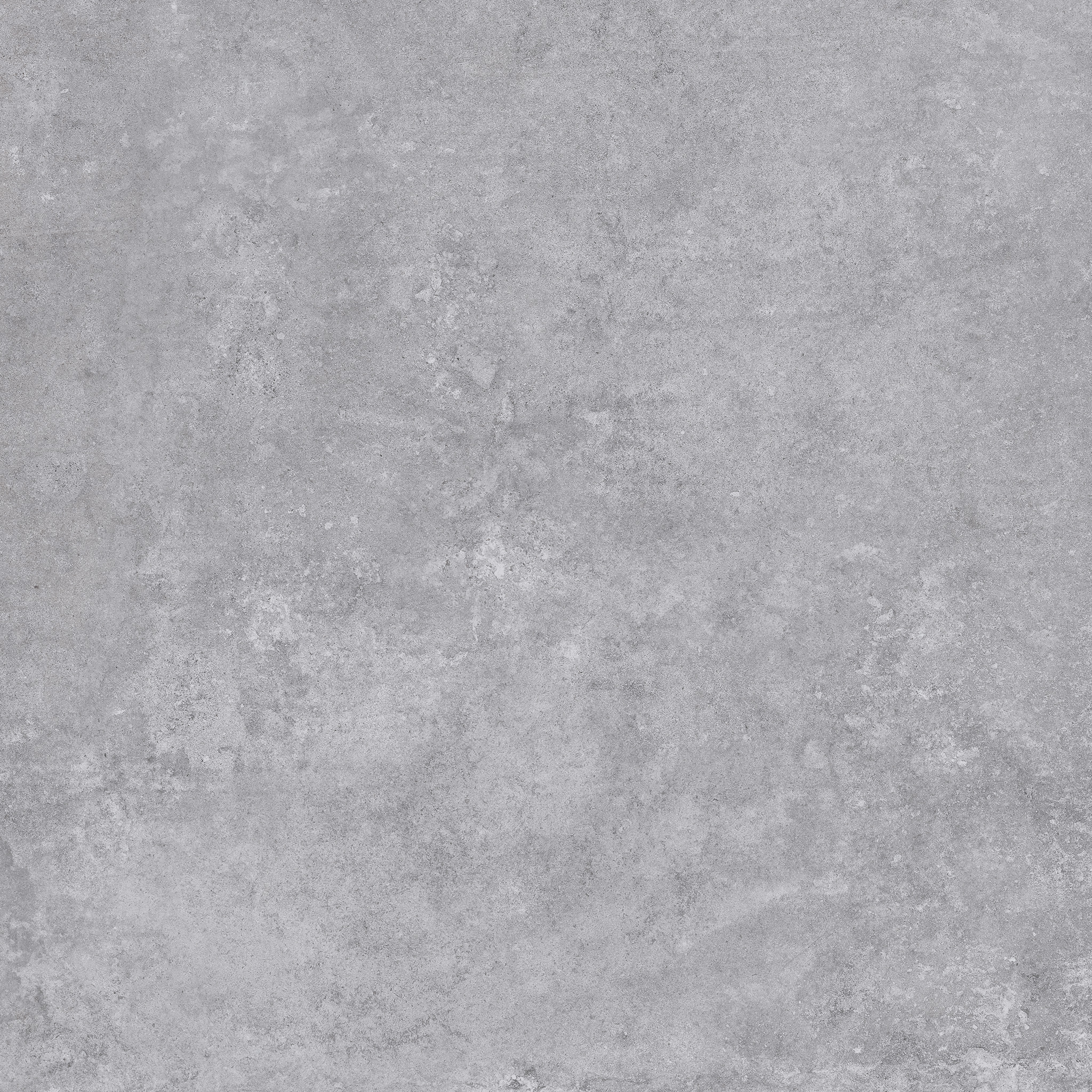 GROUND PORCELAIN Grey 60×60