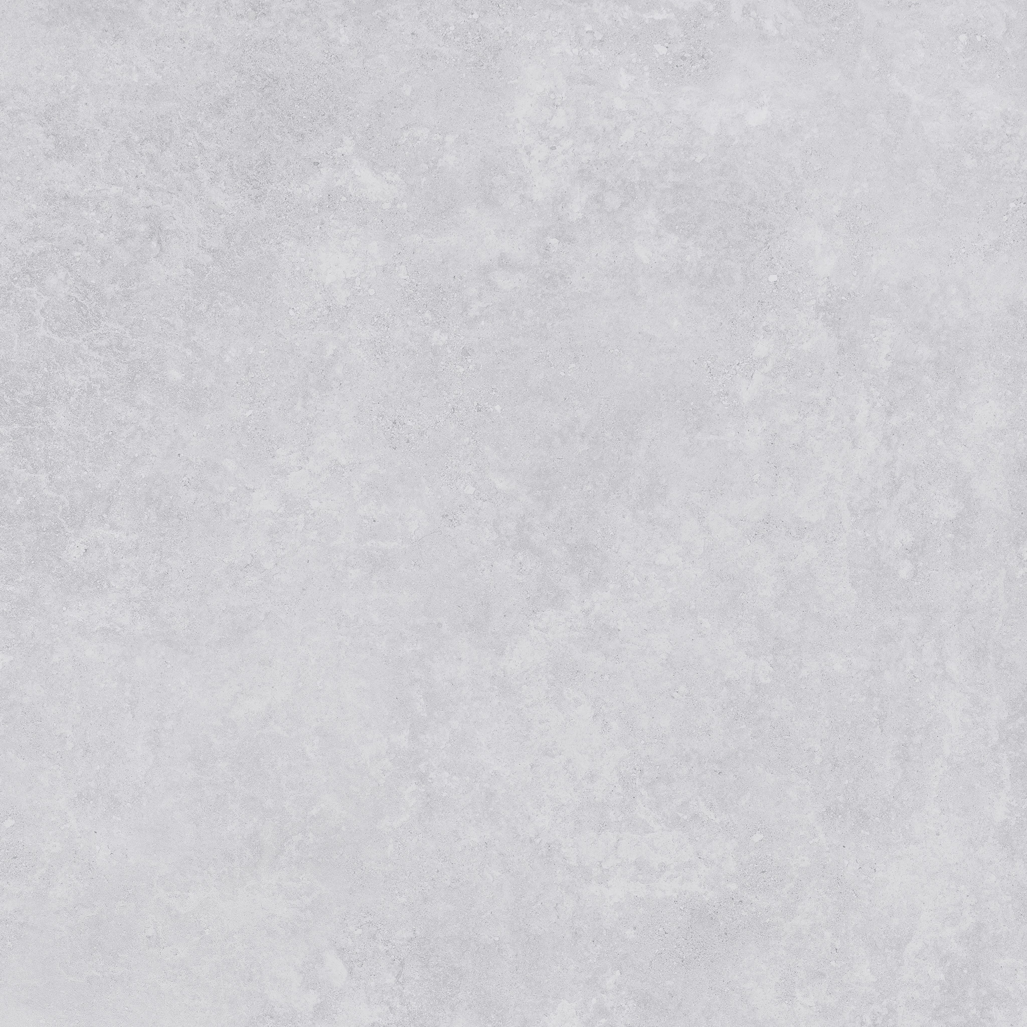GROUND PORCELAIN 60×60