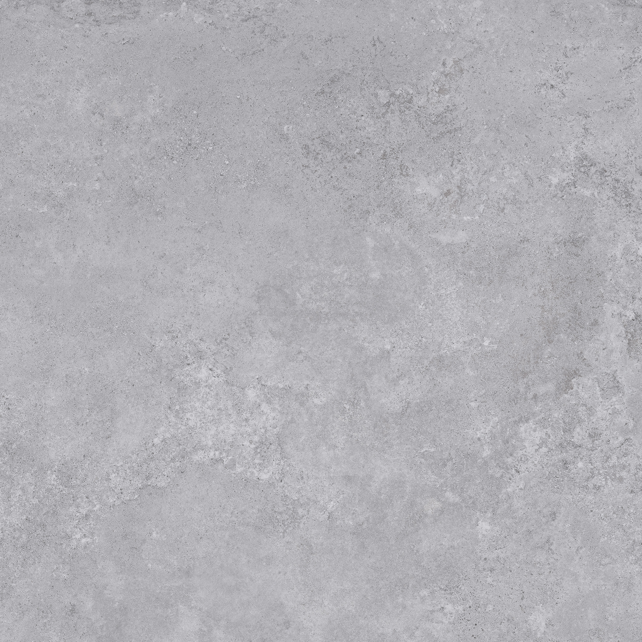 GROUND PORCELAIN 60×60