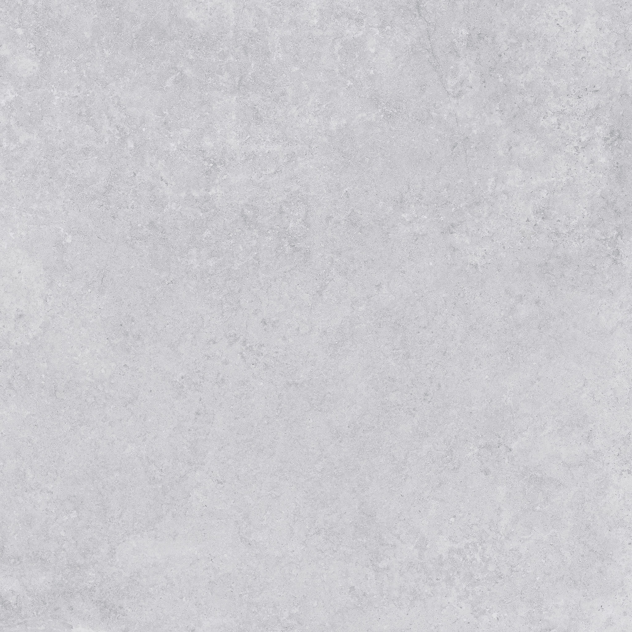 GROUND PORCELAIN 60×60