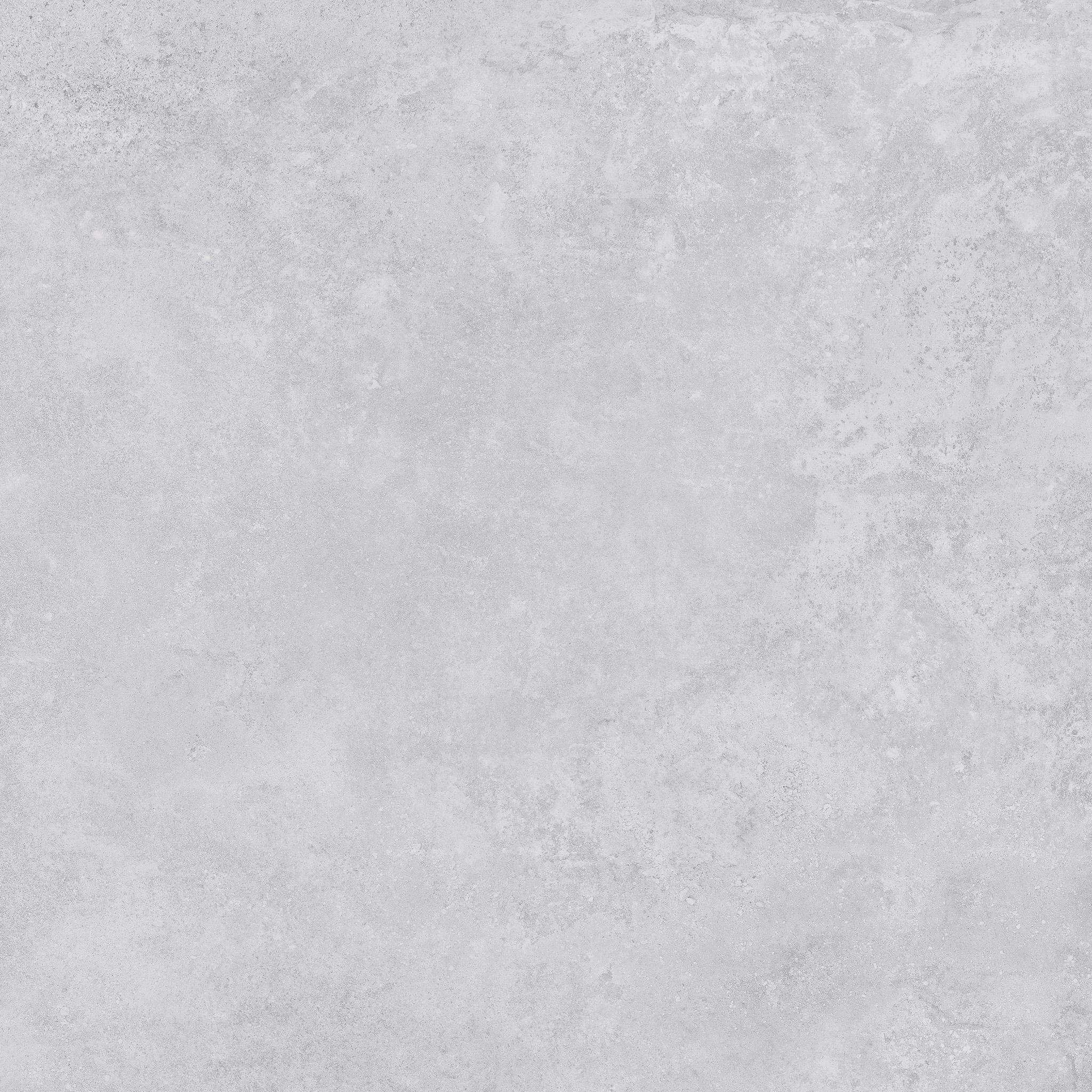 GROUND PORCELAIN 60×60