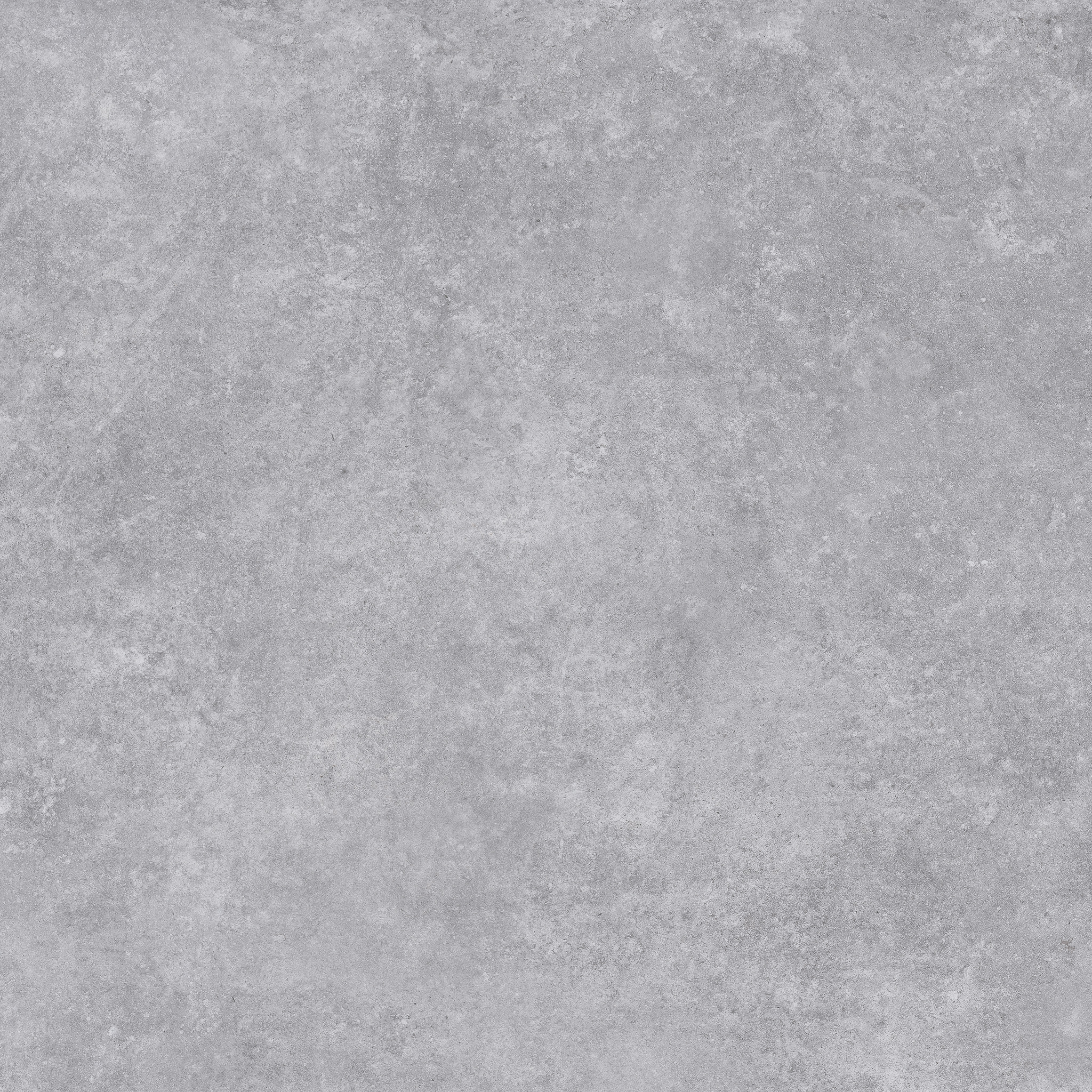 GROUND PORCELAIN 60×60