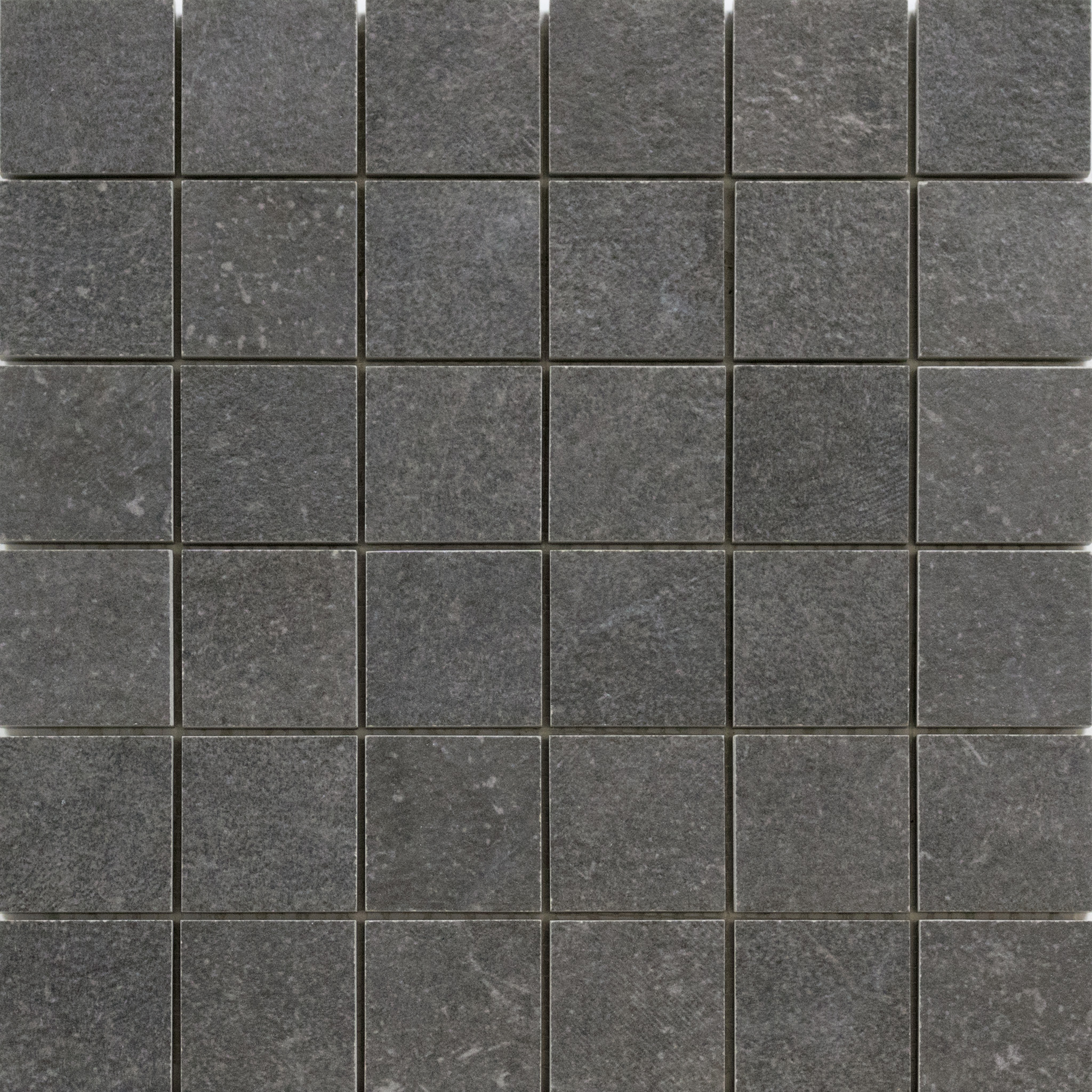 Grunge Porcelain мозаика 30×30