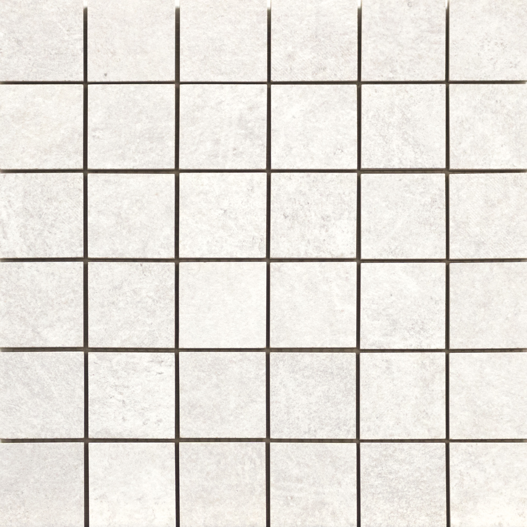 Grunge Porcelain мозаика 30×30