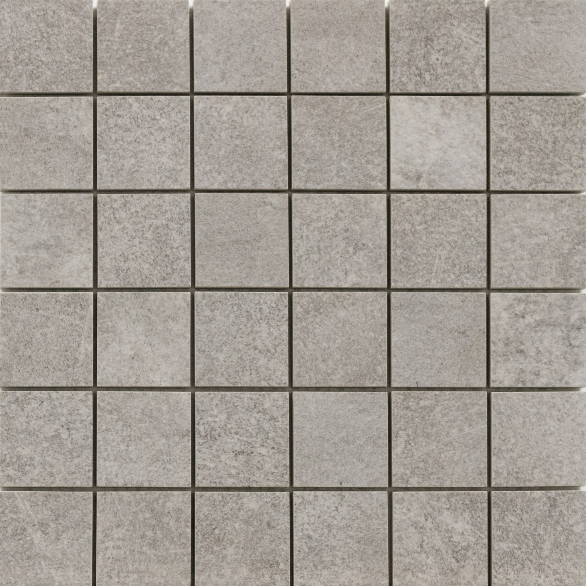 Grunge Porcelain мозаика 30×30
