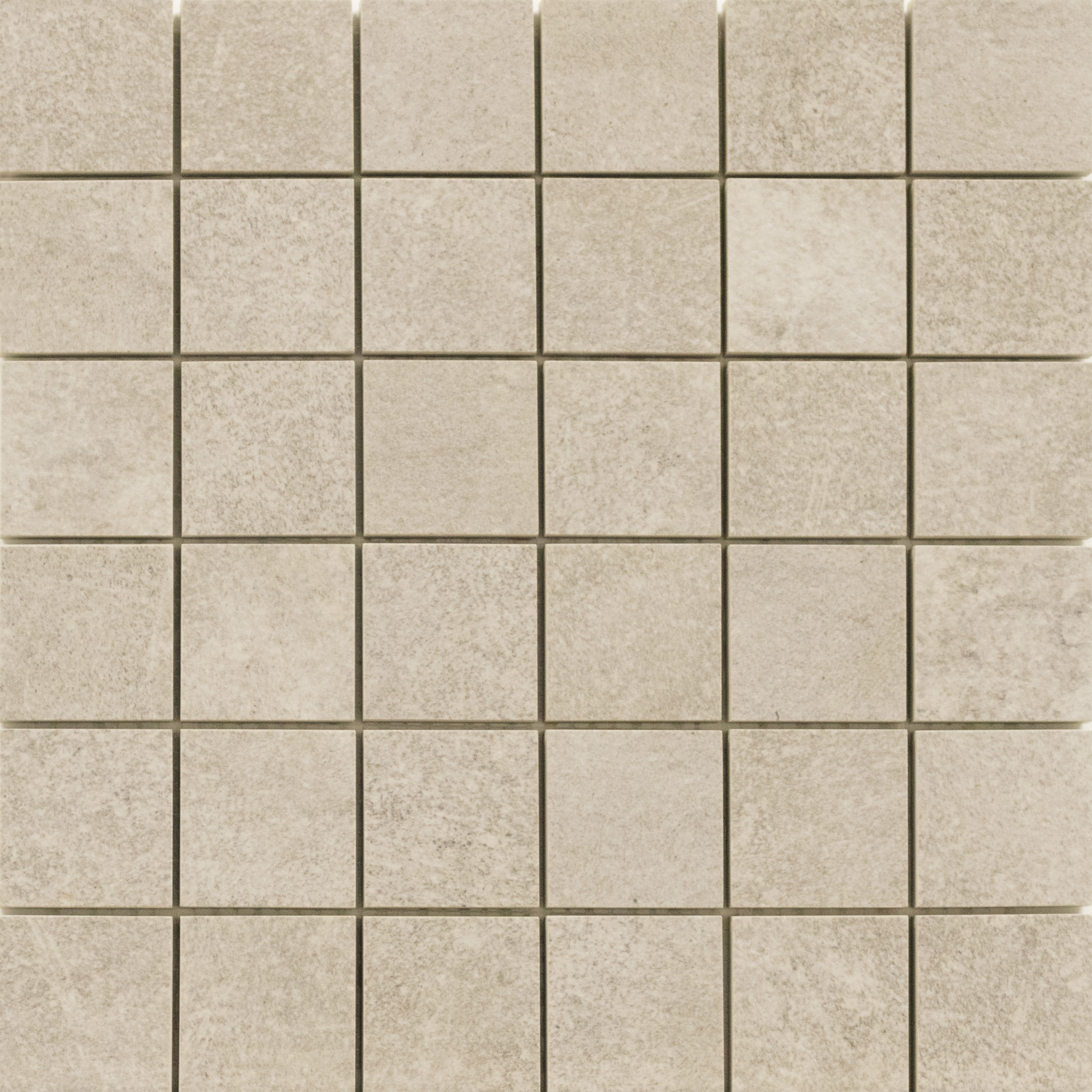 Grunge Porcelain мозаика 30×30