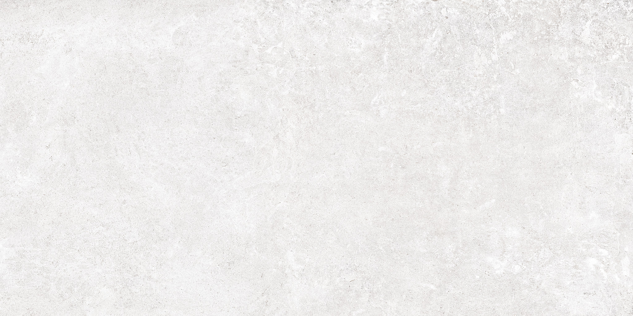 Grunge Porcelain 60×120