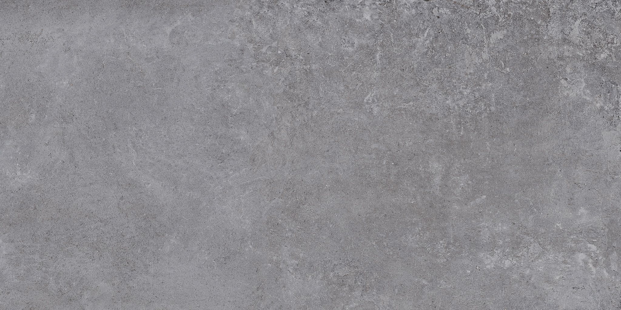 Grunge Porcelain 60×120