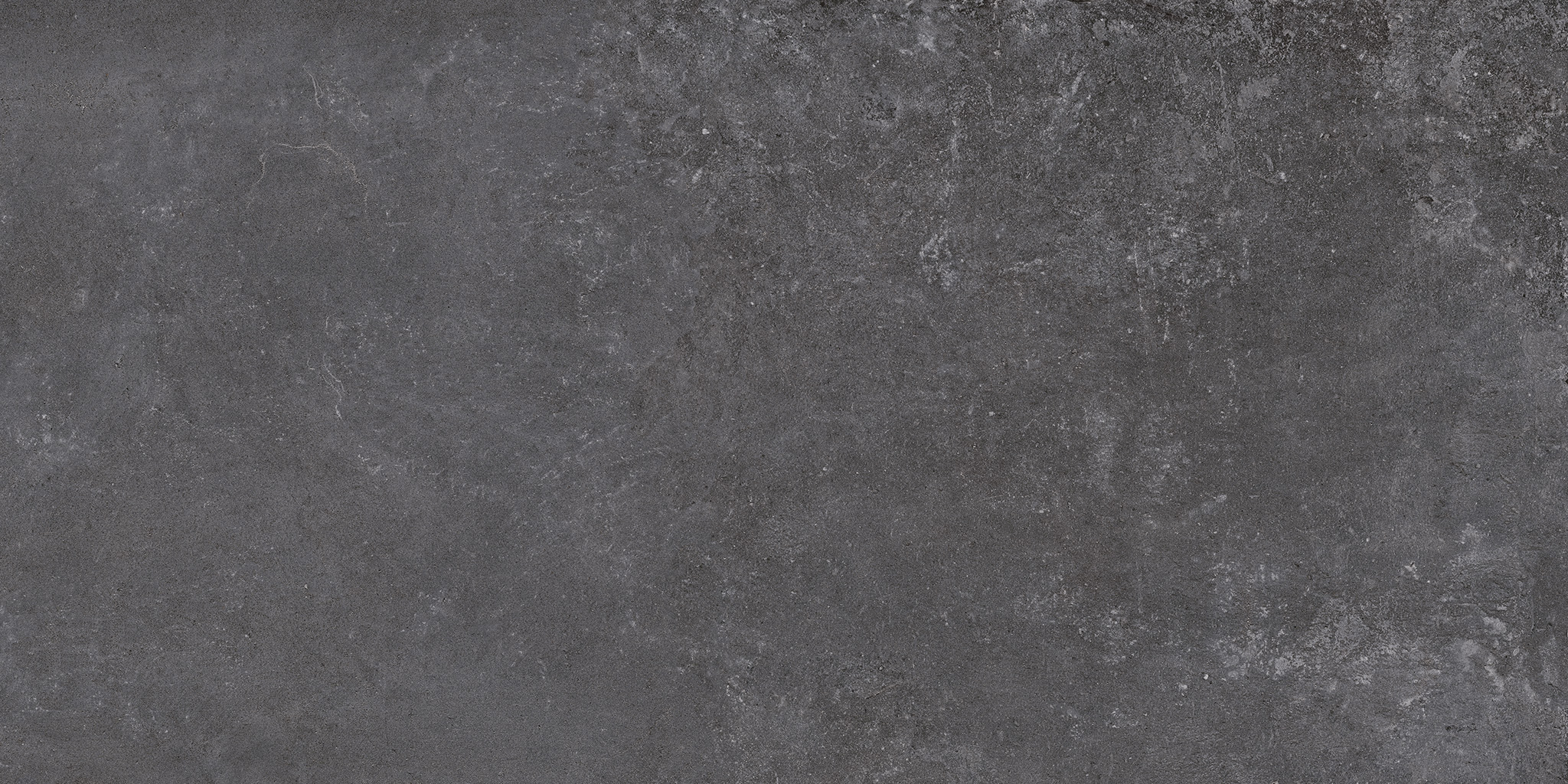 Grunge Porcelain 60×120