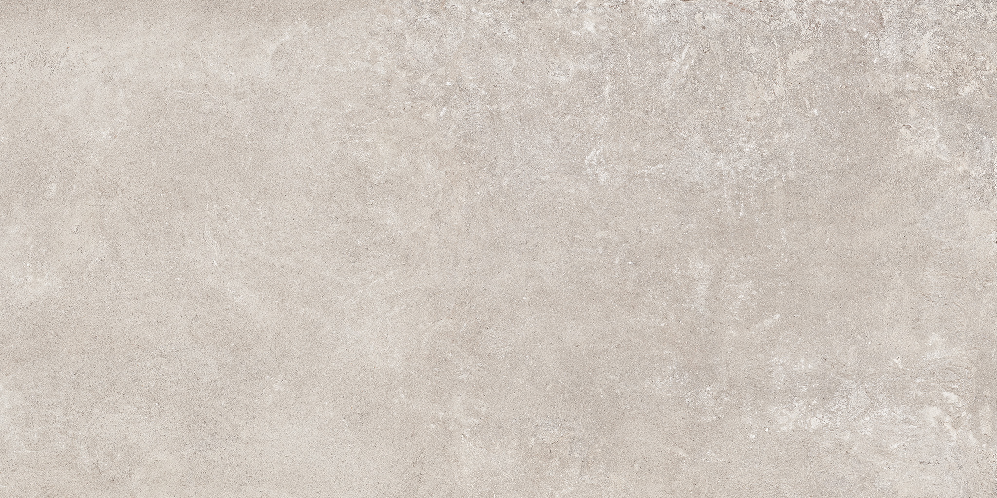 Grunge Porcelain 60×120