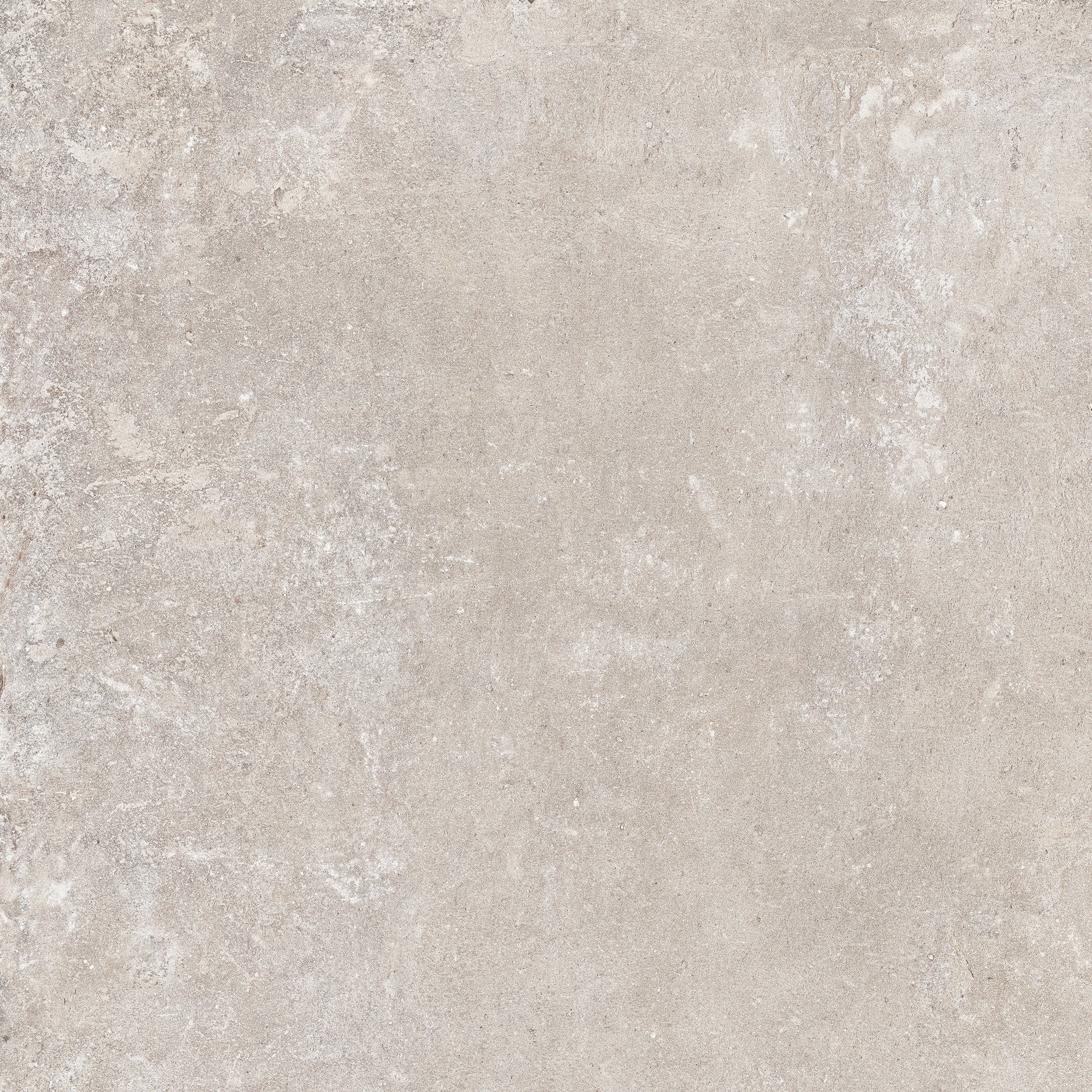 Grunge Porcelain 60×60