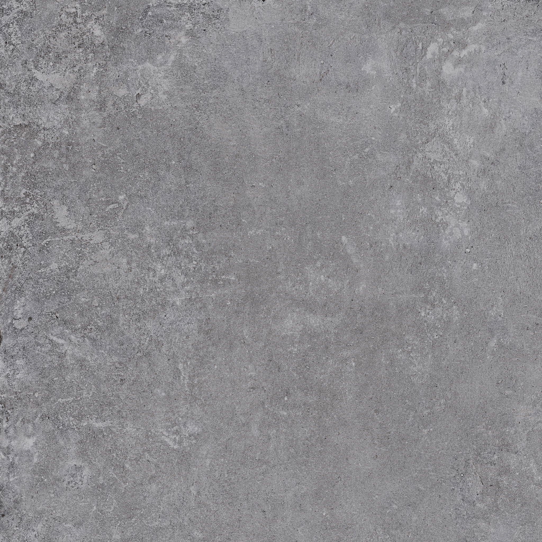 Grunge Porcelain 60×60
