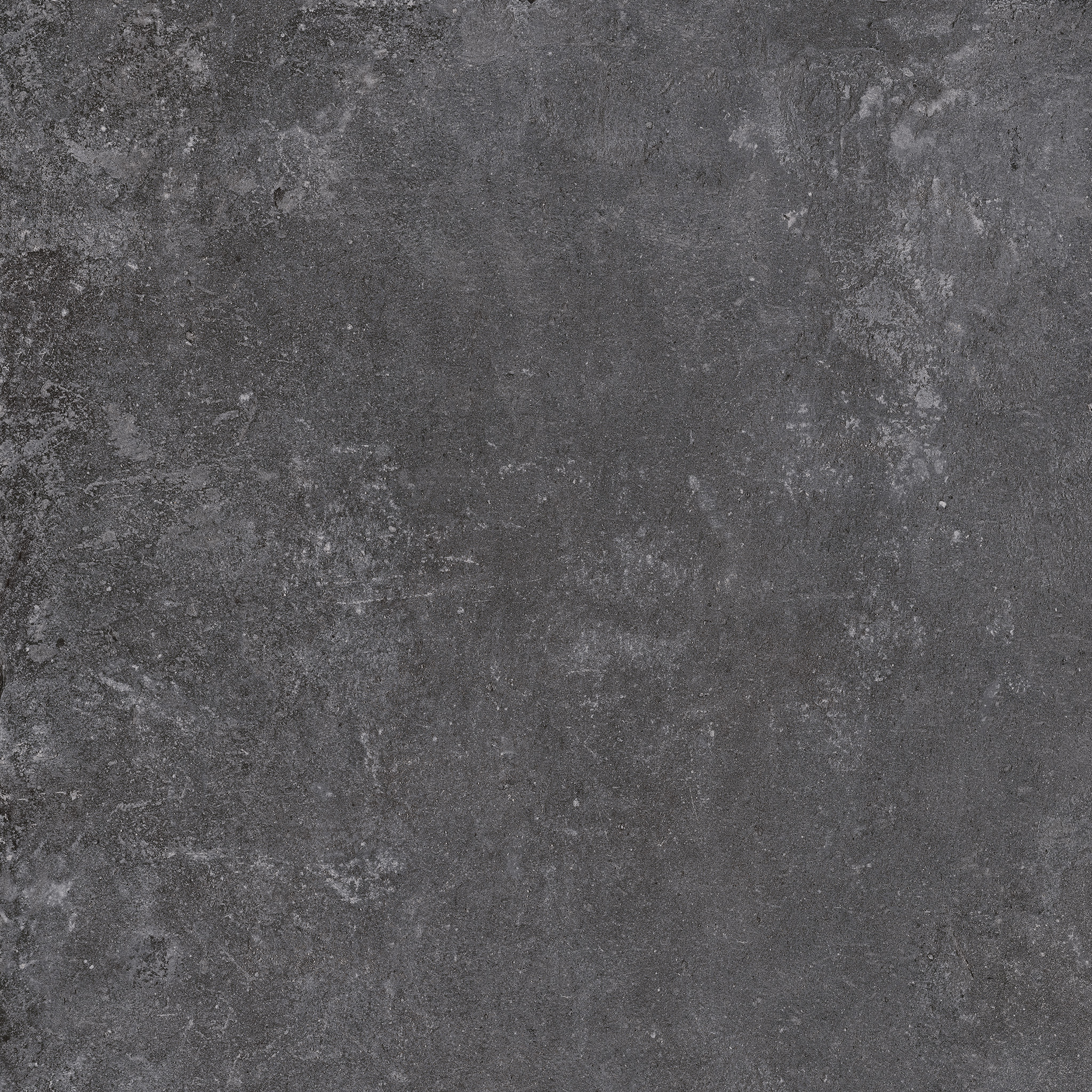 Grunge Porcelain 60×60