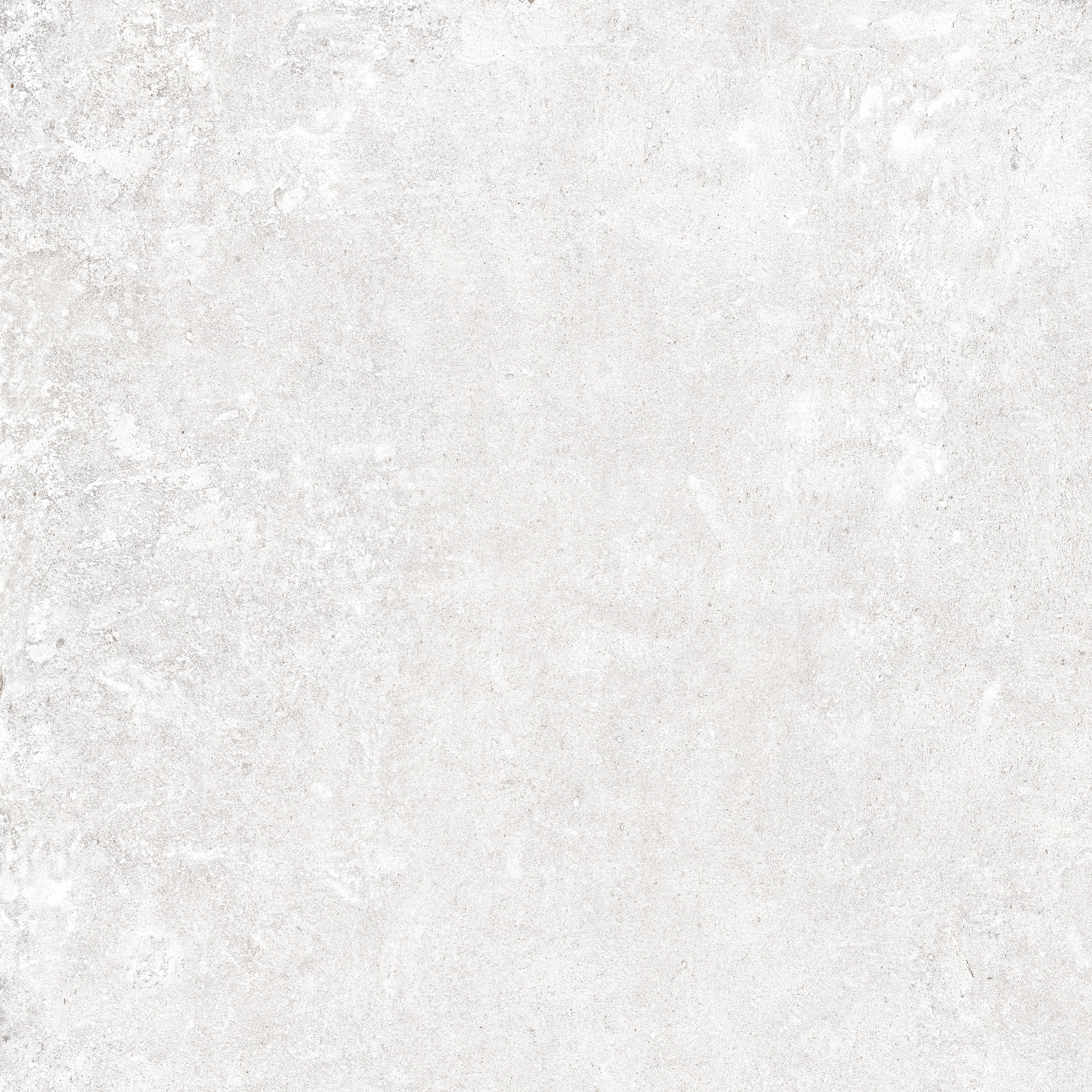 Grunge Porcelain 60×60