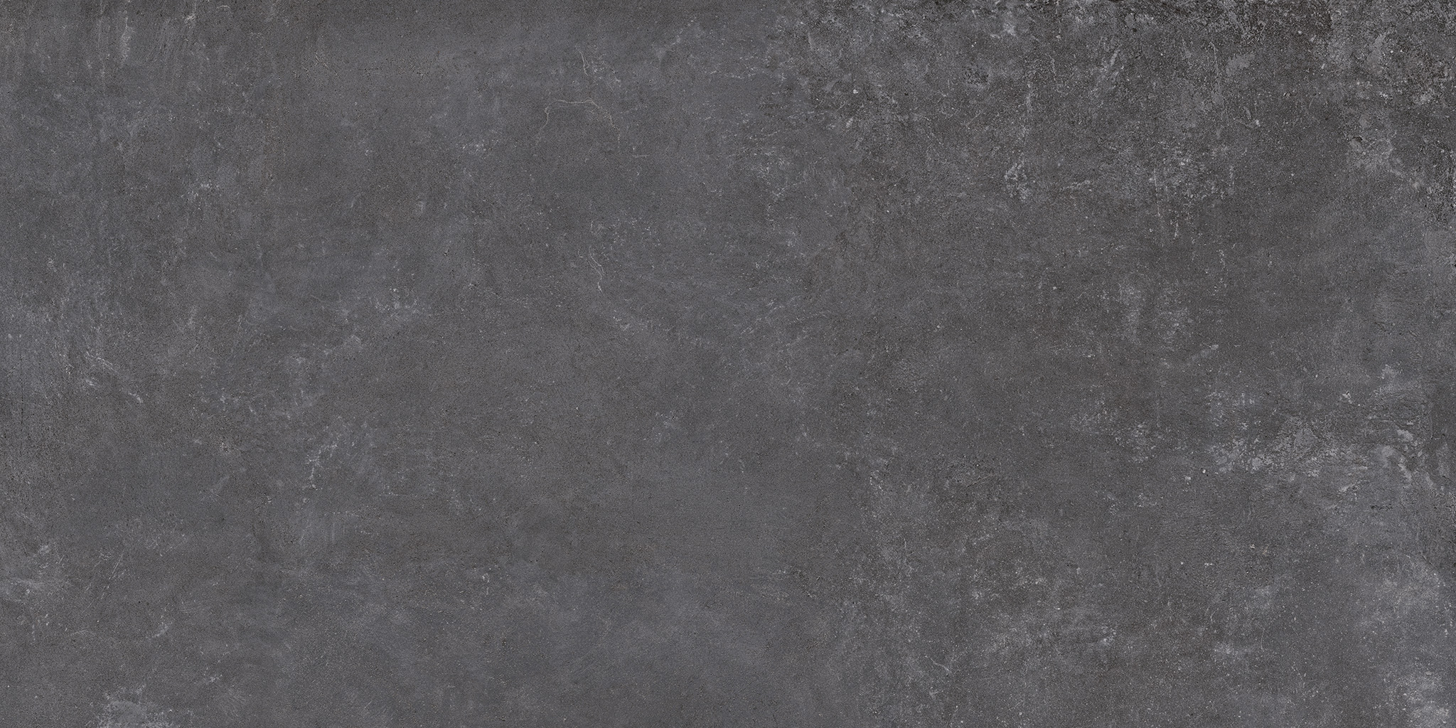 Grunge Porcelain 75×151