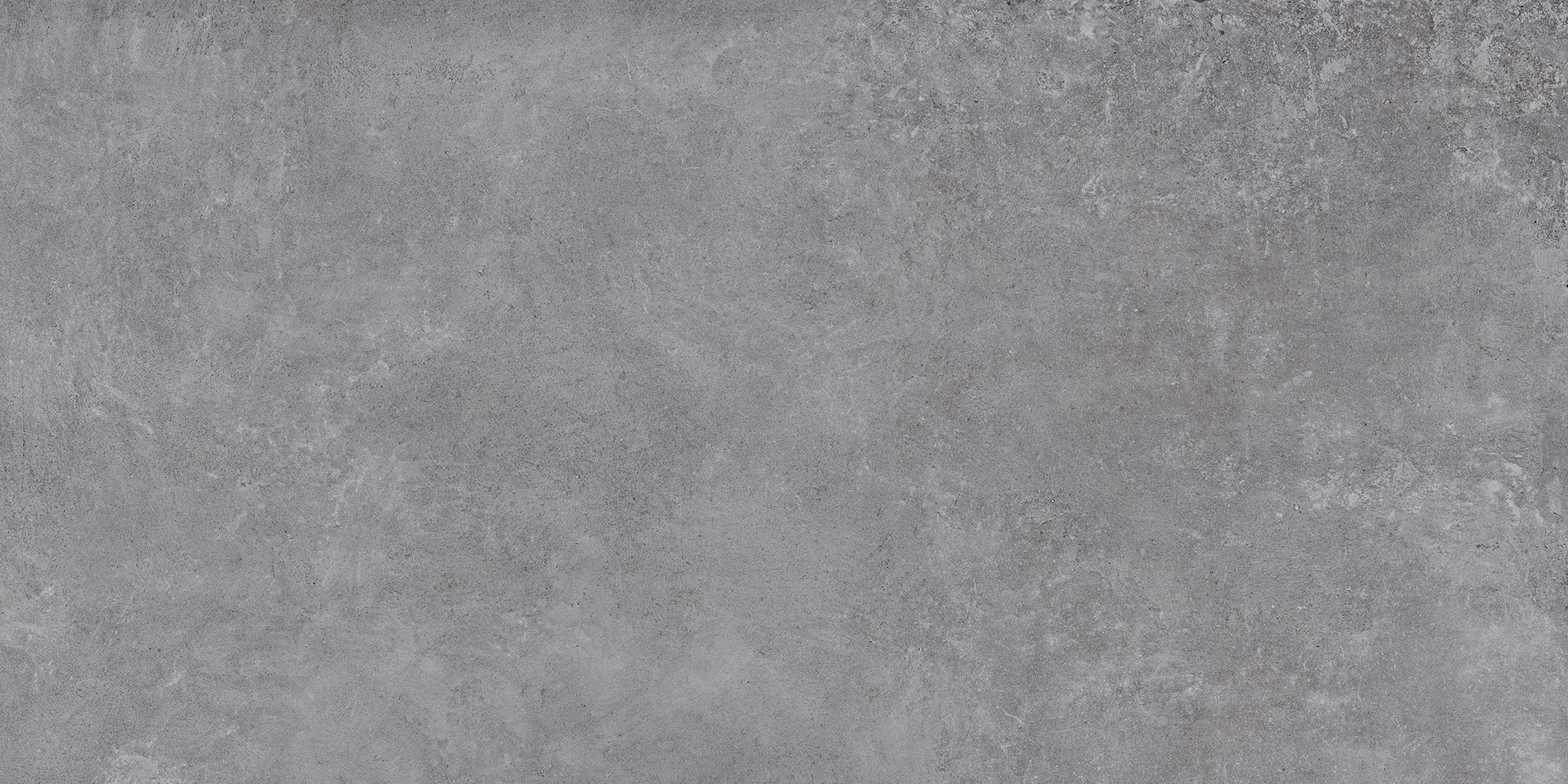 Grunge Porcelain 75×151