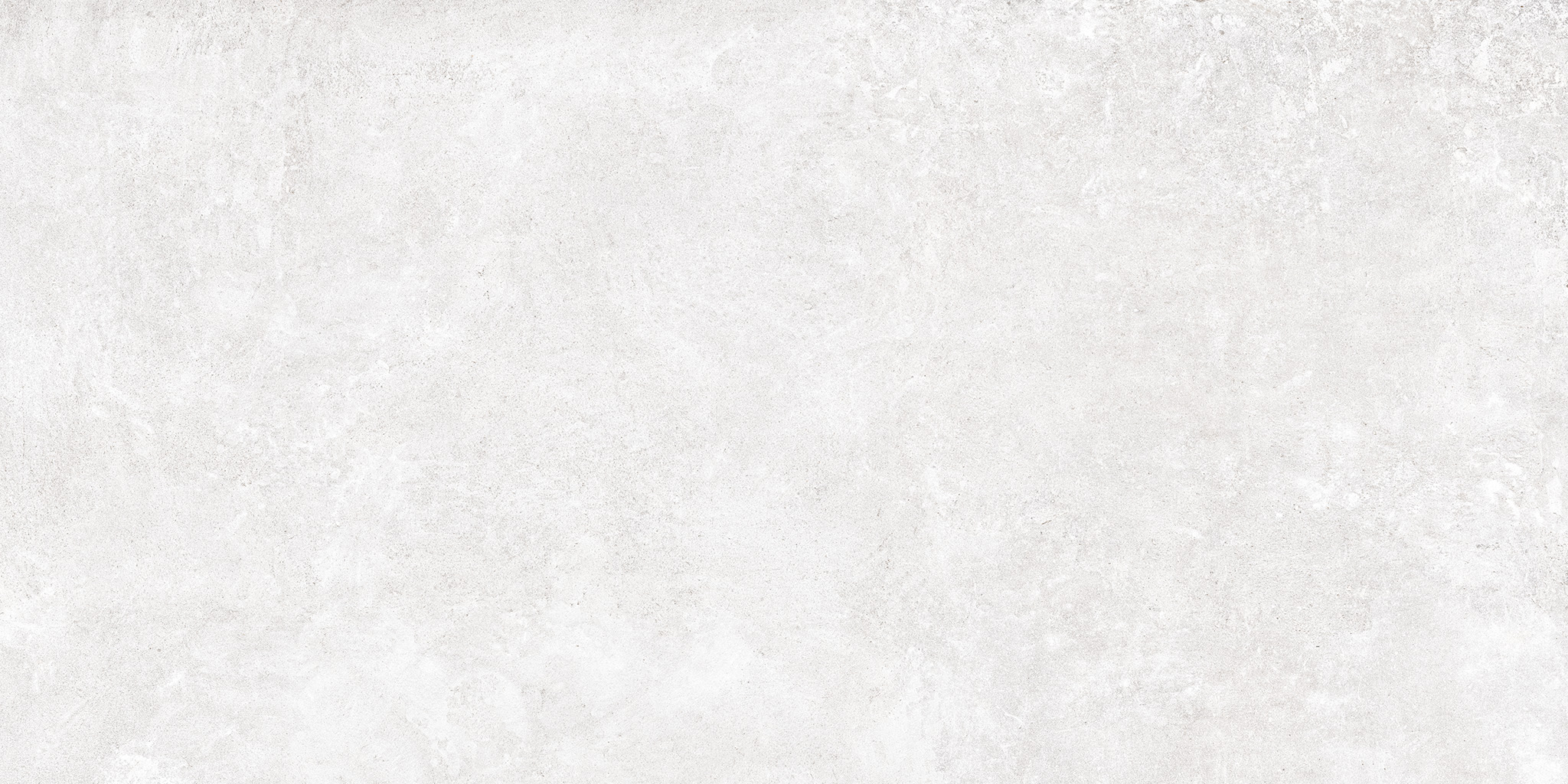 Grunge Porcelain 75×151