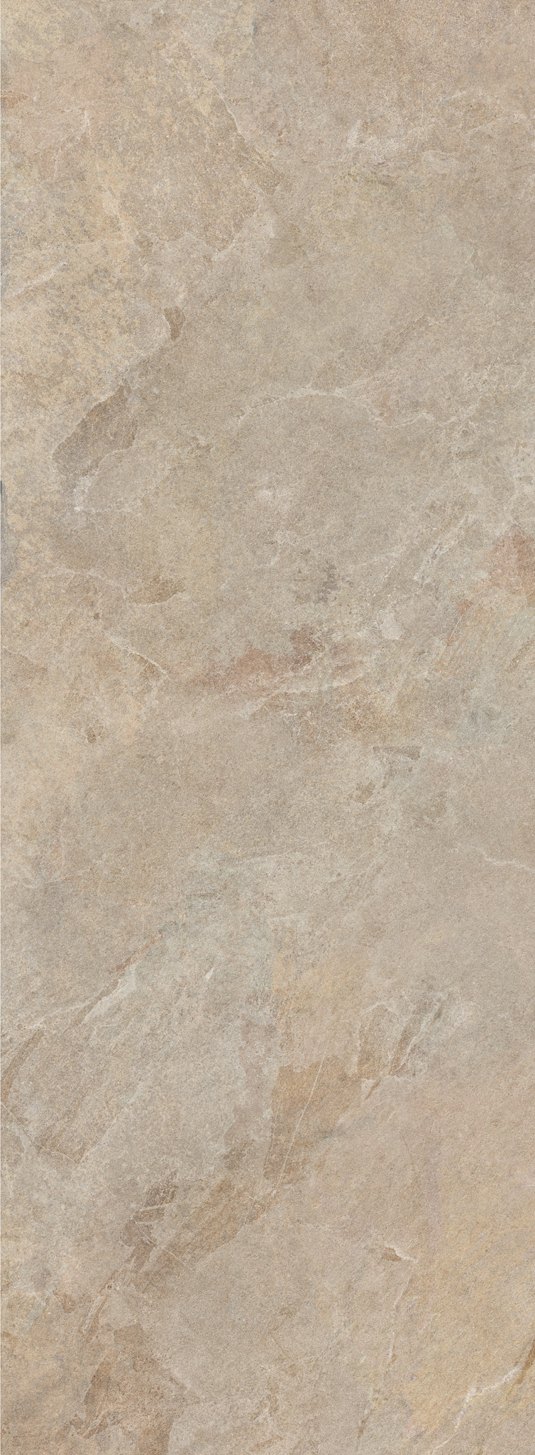 Haven Porcelain 100×275