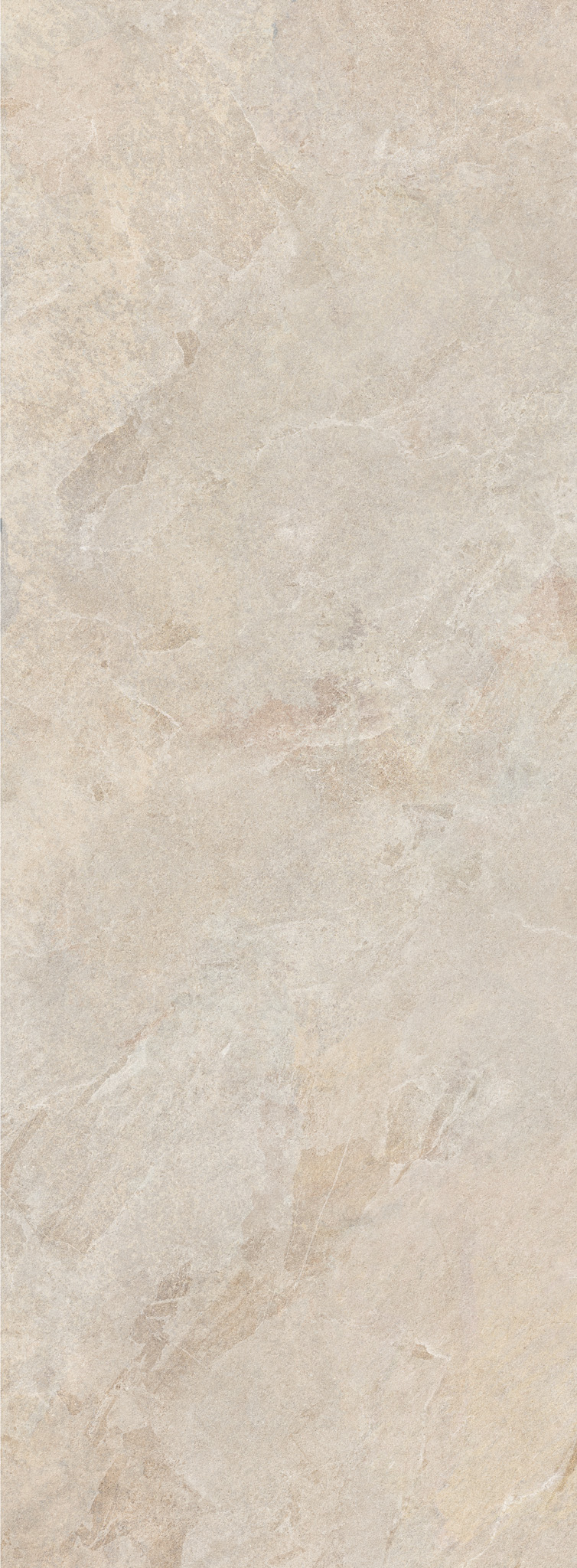 Haven Porcelain 100×275