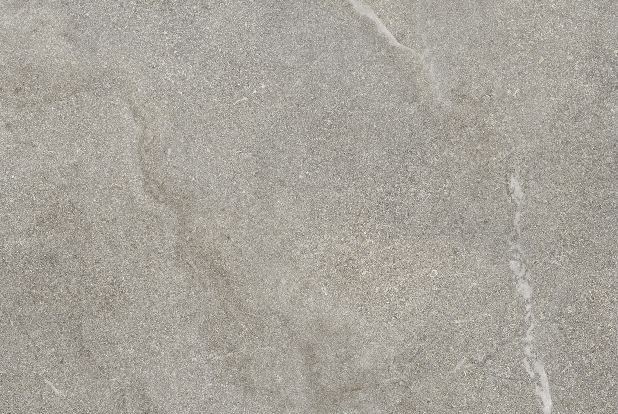 Lucca Flagstone Porcelain 60×90