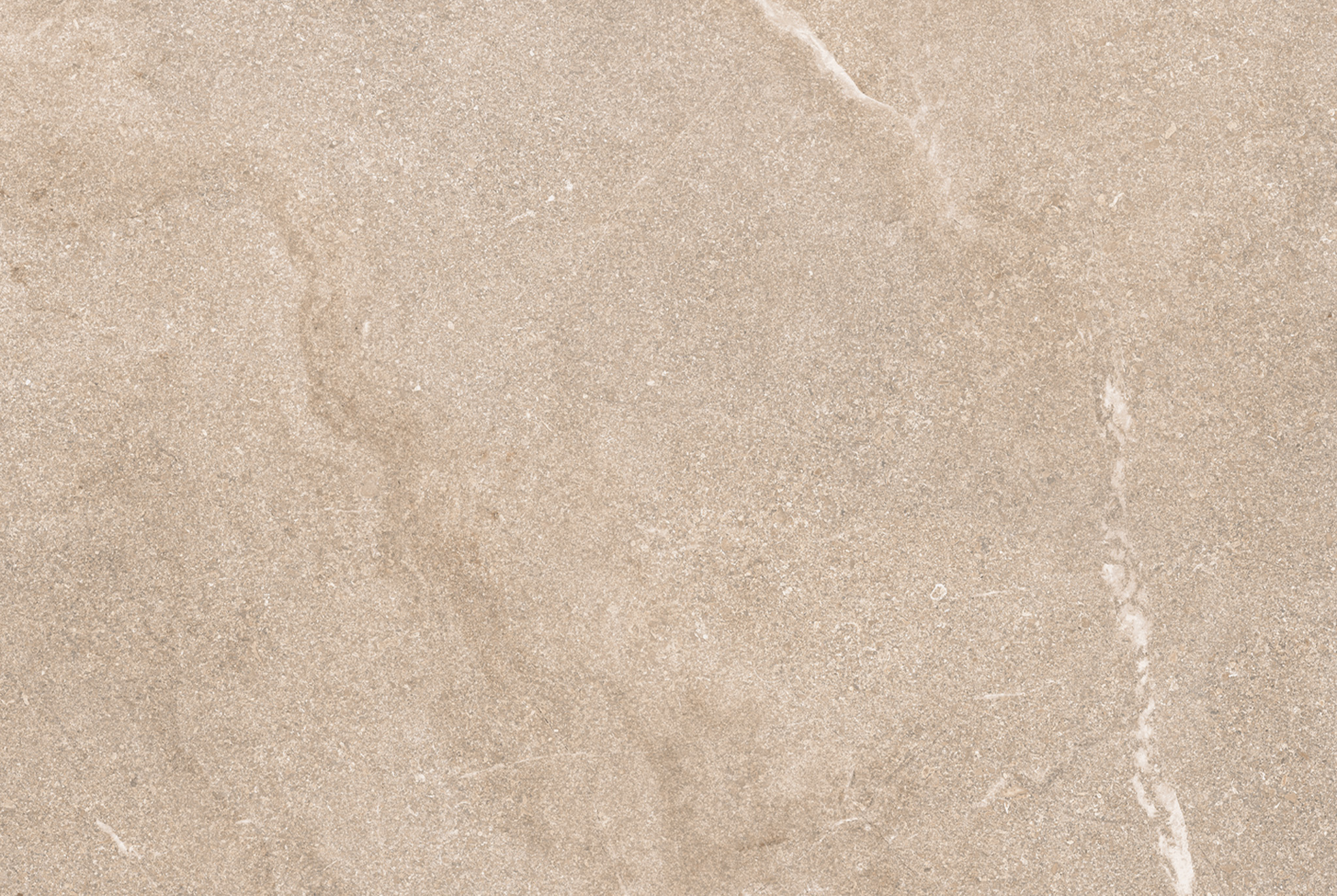Lucca Flagstone Porcelain 60×90