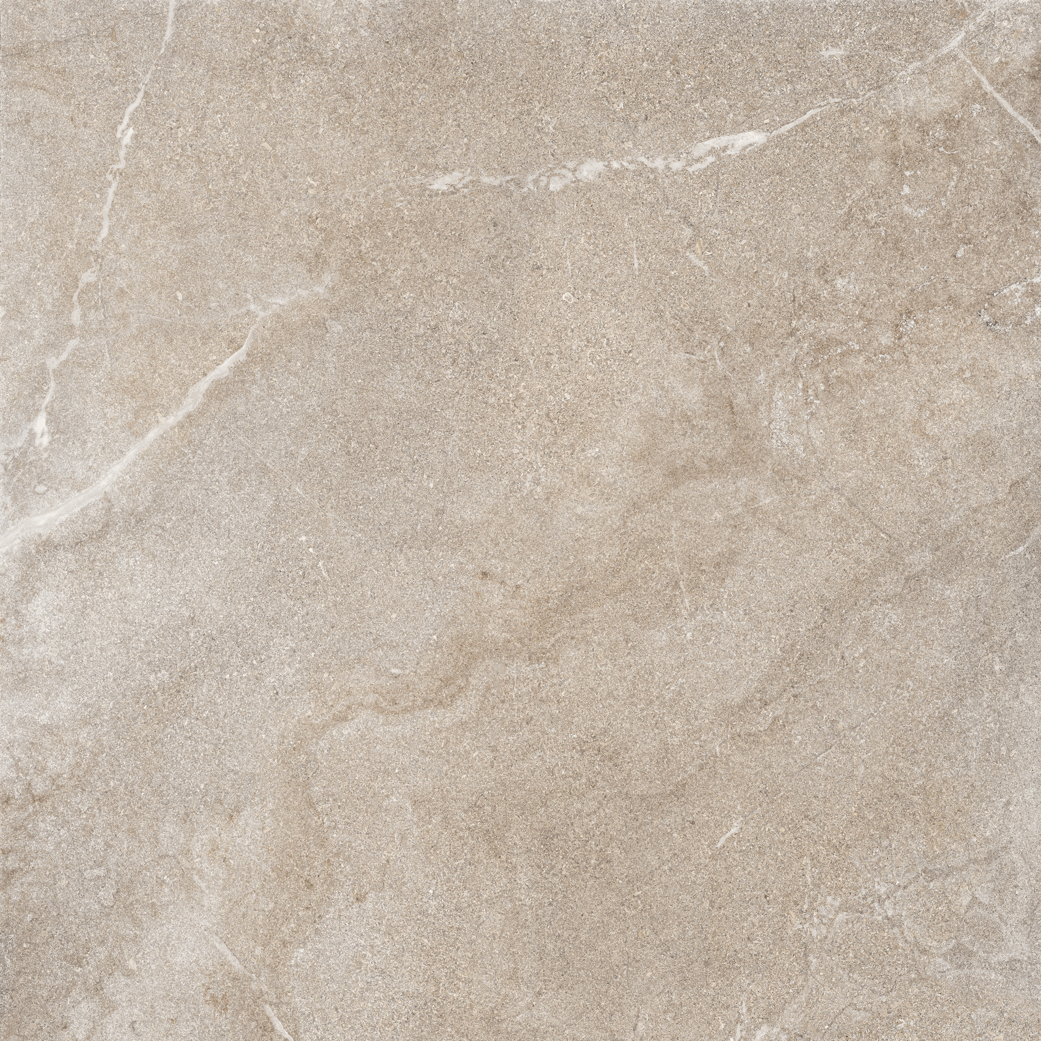 LUCCA PORCELAIN 100×100