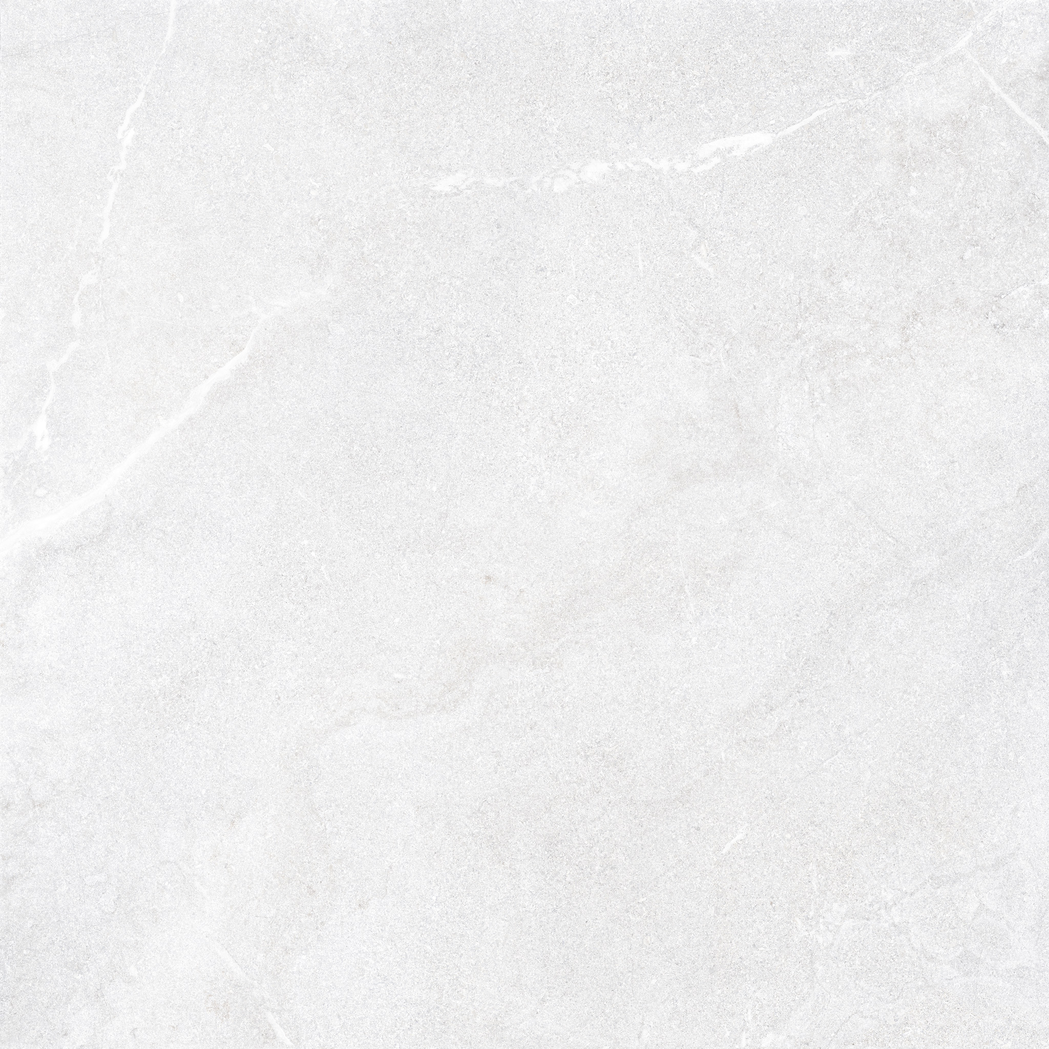 LUCCA PORCELAIN 100×100