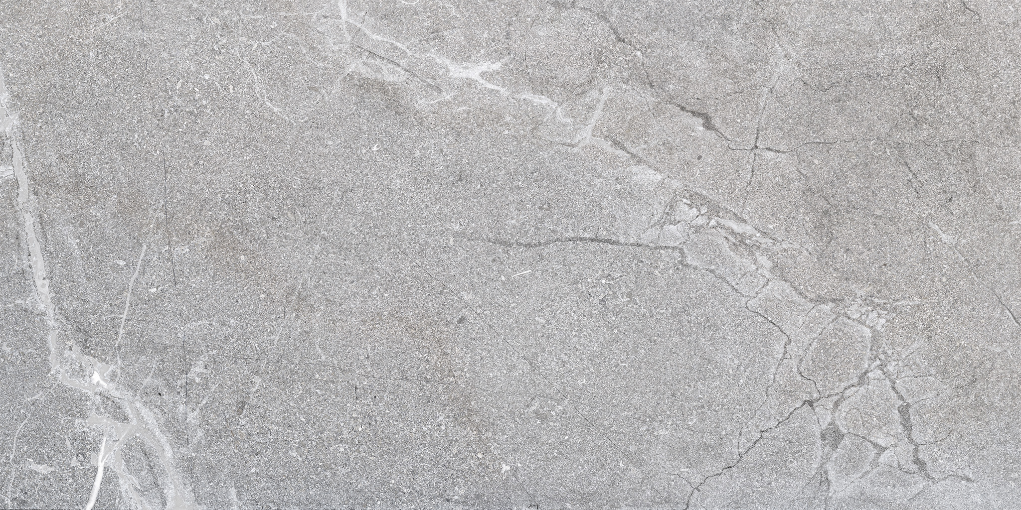 LUCCA PORCELAIN 60×120