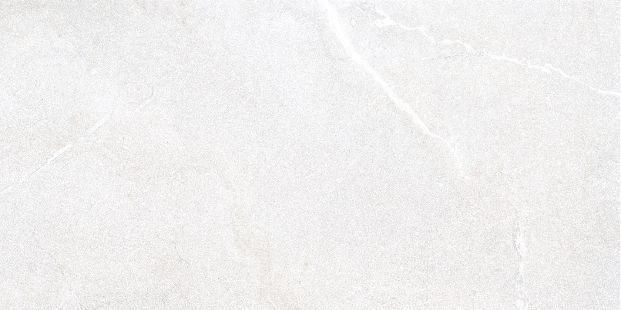 LUCCA PORCELAIN 60×120