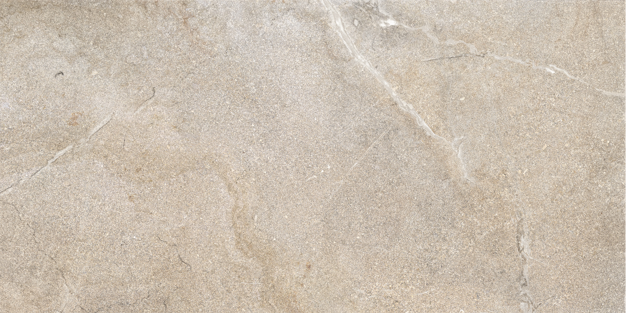 LUCCA PORCELAIN 60×120