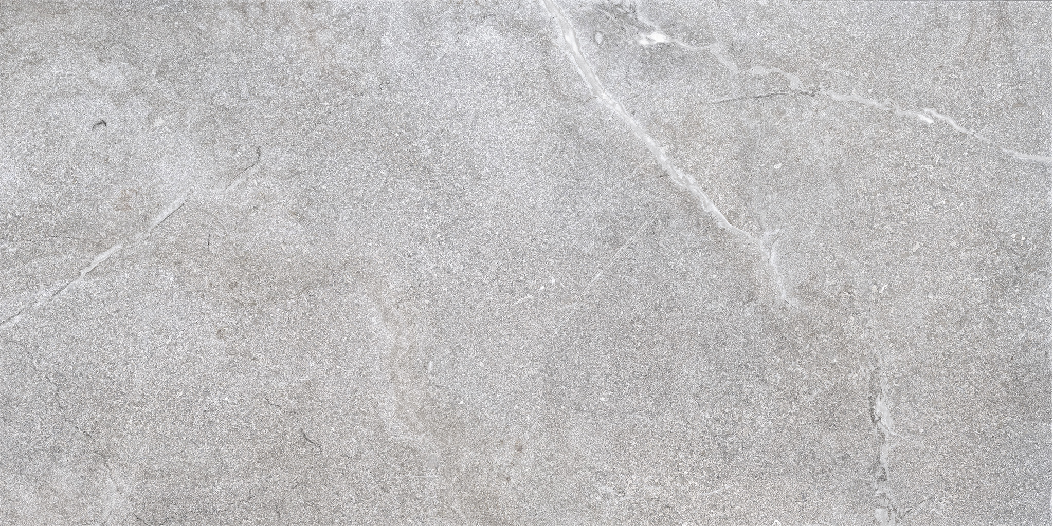 LUCCA PORCELAIN 60×120