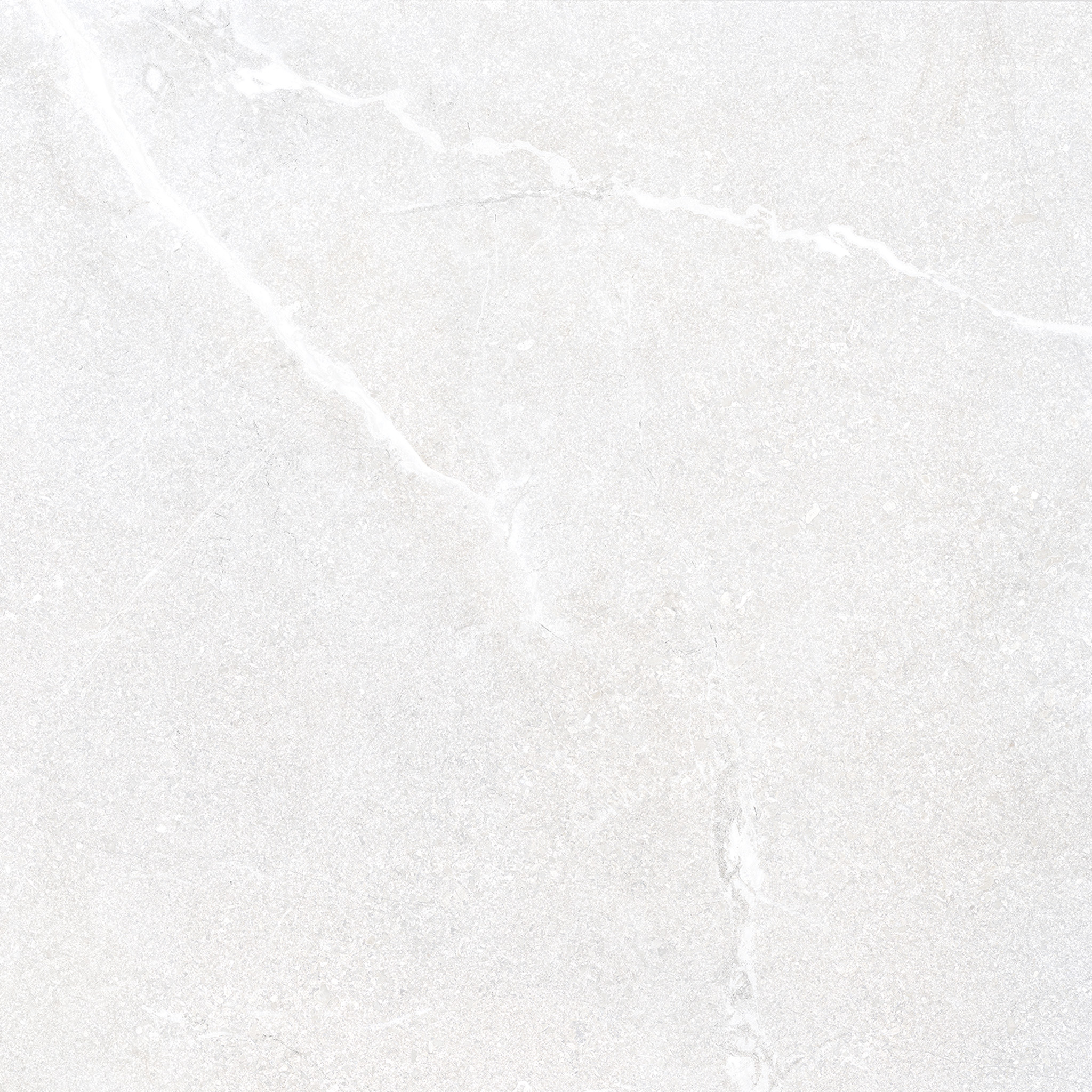 LUCCA PORCELAIN White NT 60×60