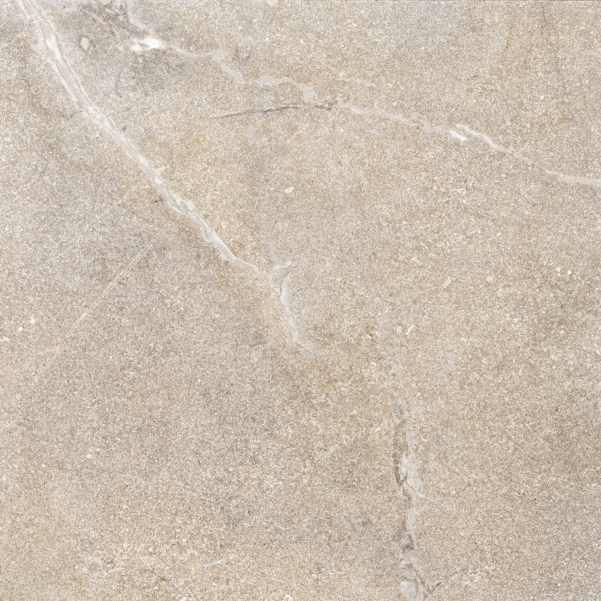 LUCCA PORCELAIN 60×60