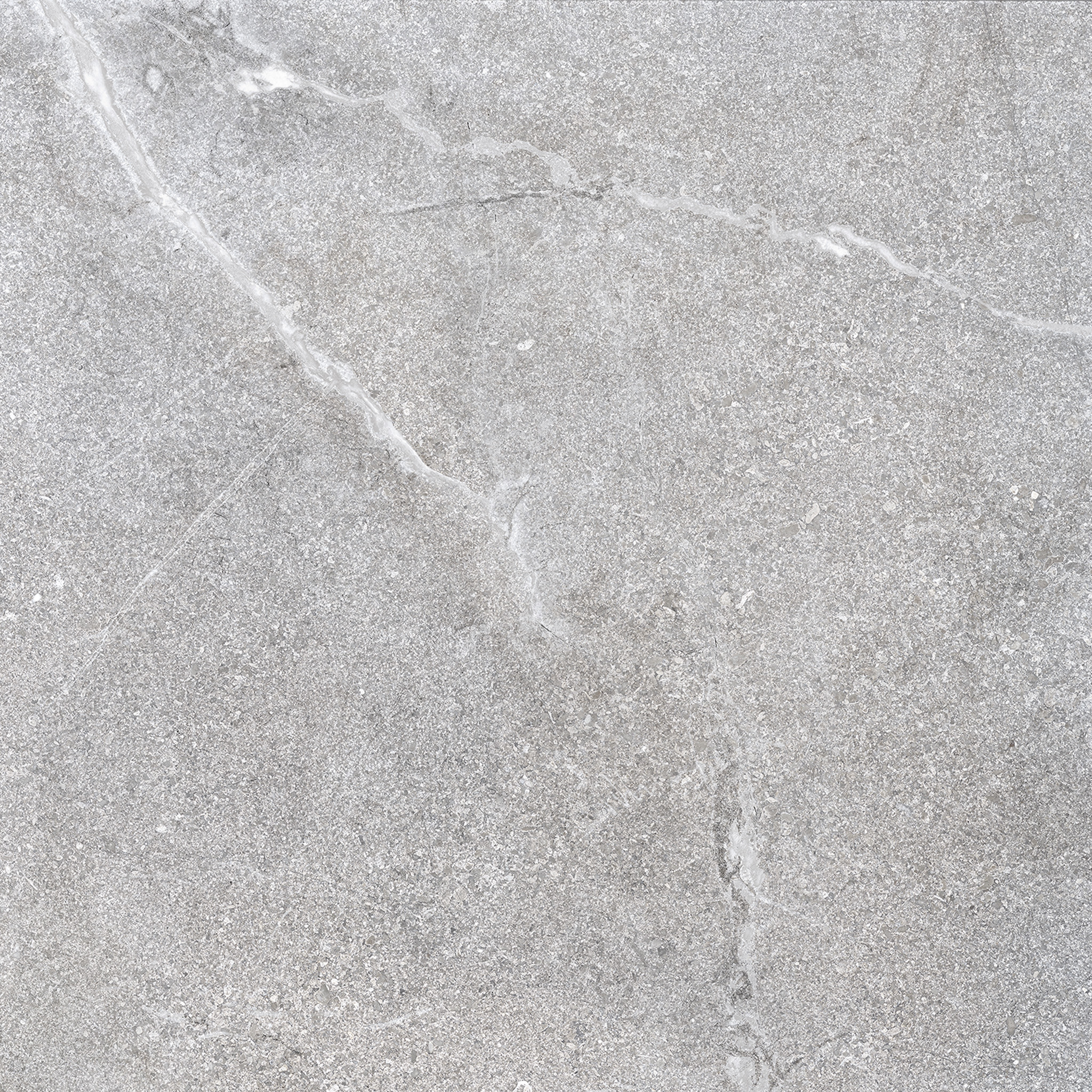 LUCCA PORCELAIN 60×60