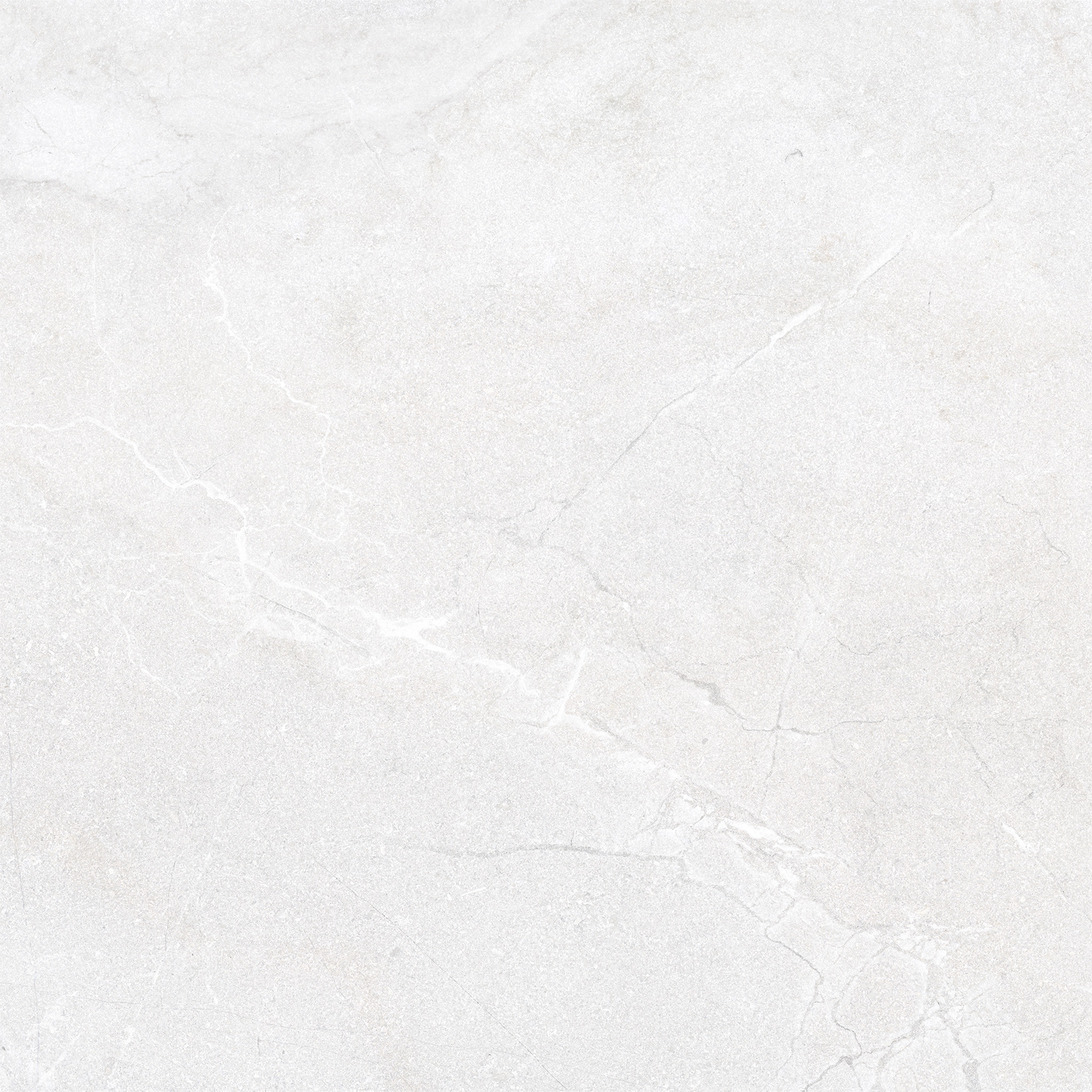 LUCCA PORCELAIN 90×90