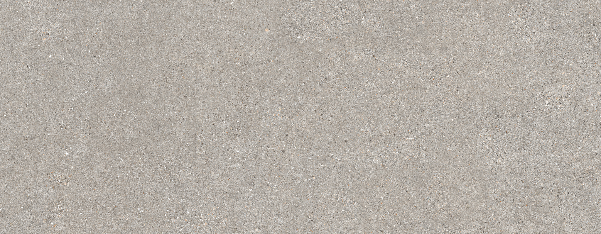 MANHATTAN PORCELAIN 100×275