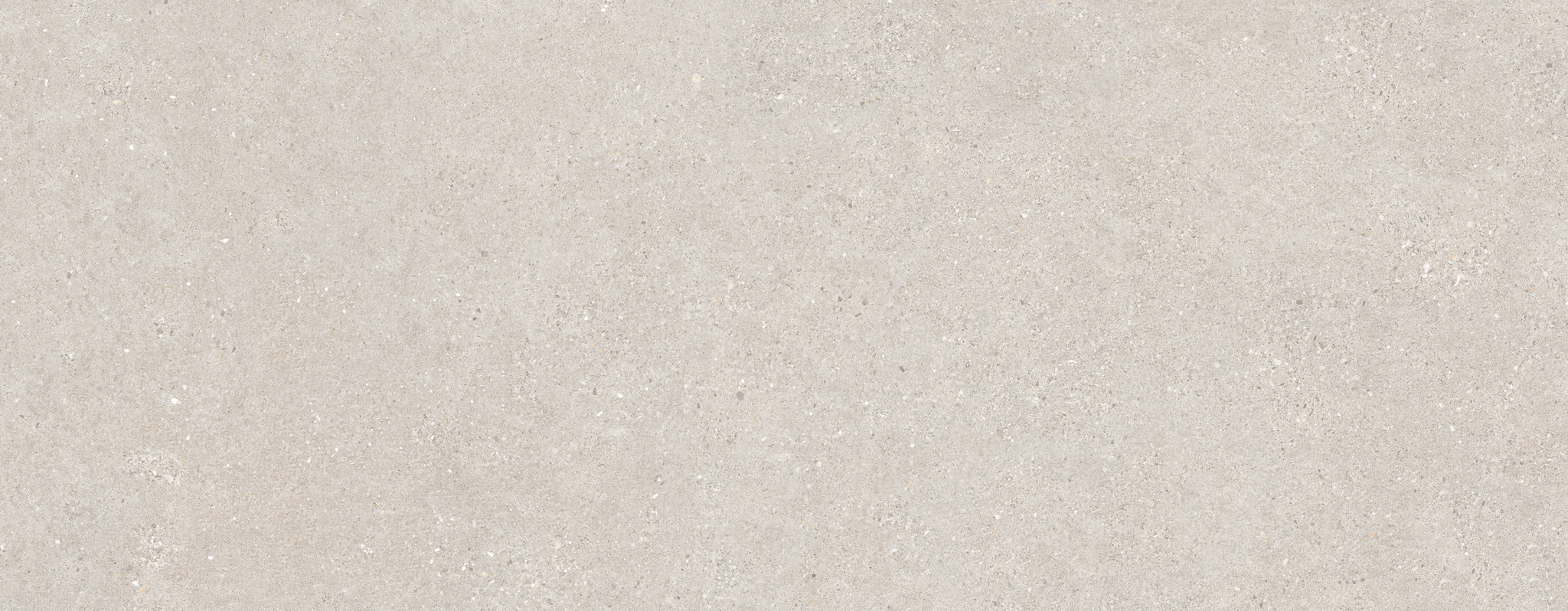 MANHATTAN PORCELAIN 100×275