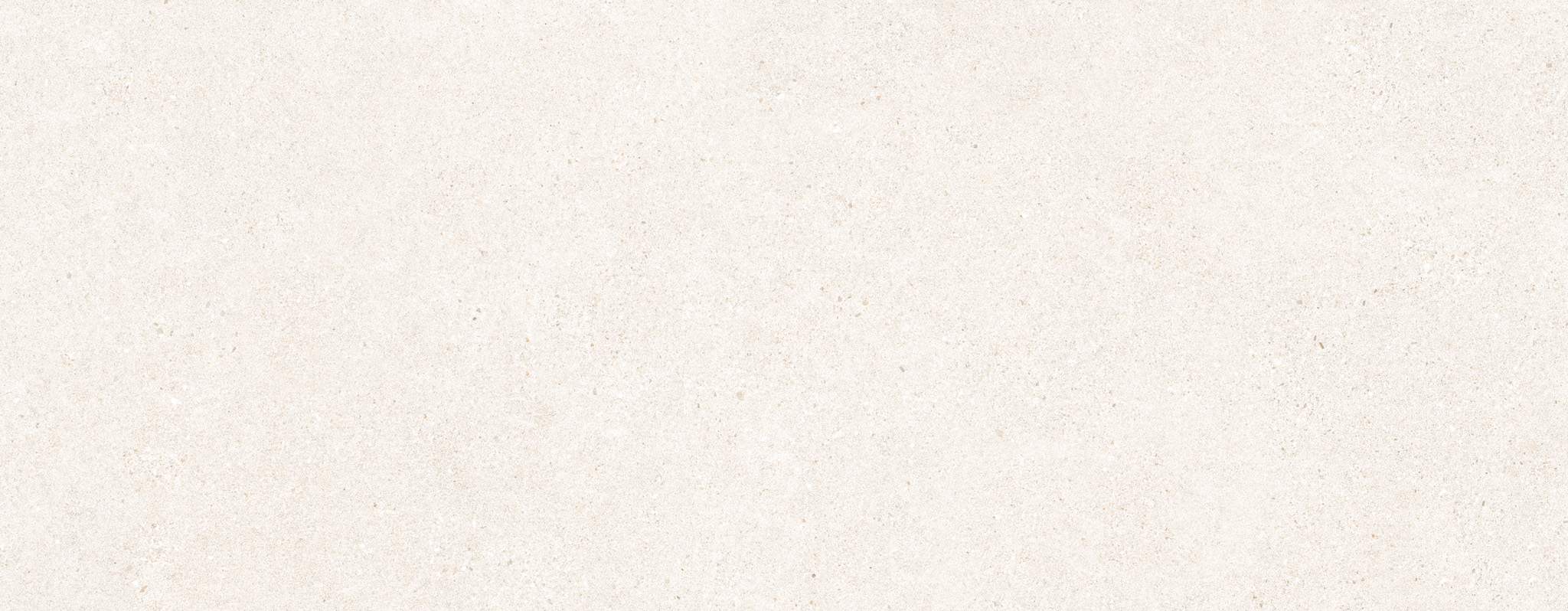 MANHATTAN PORCELAIN 100×275