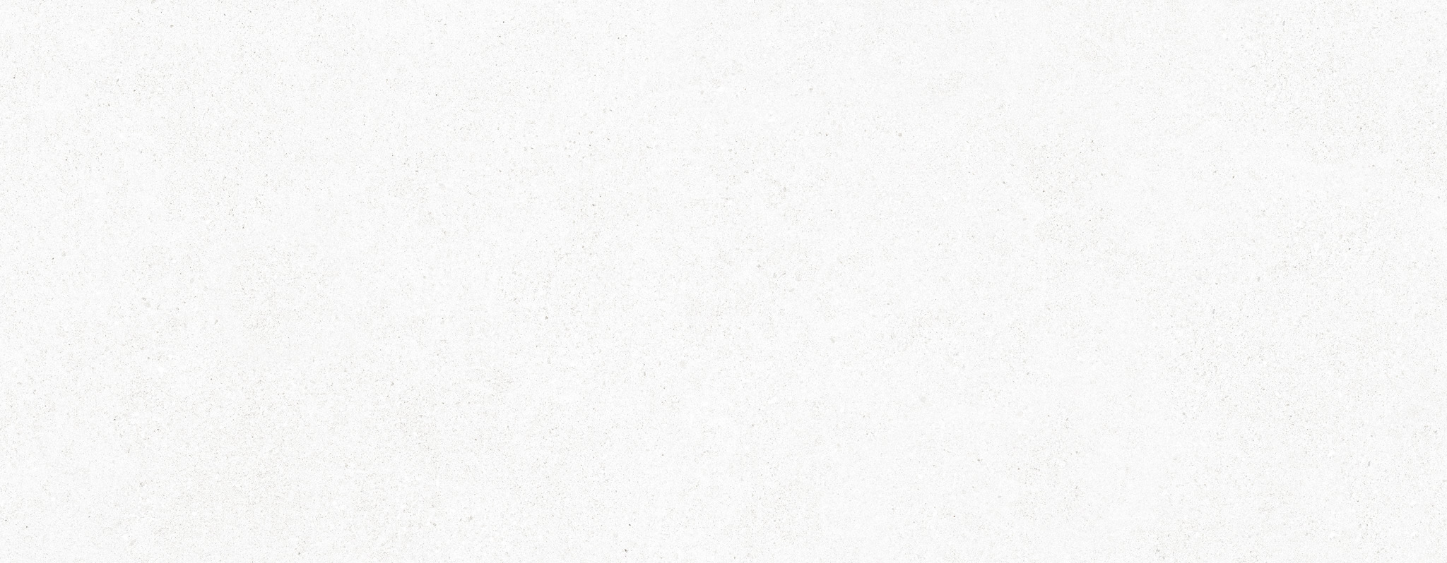 MANHATTAN PORCELAIN 100×275