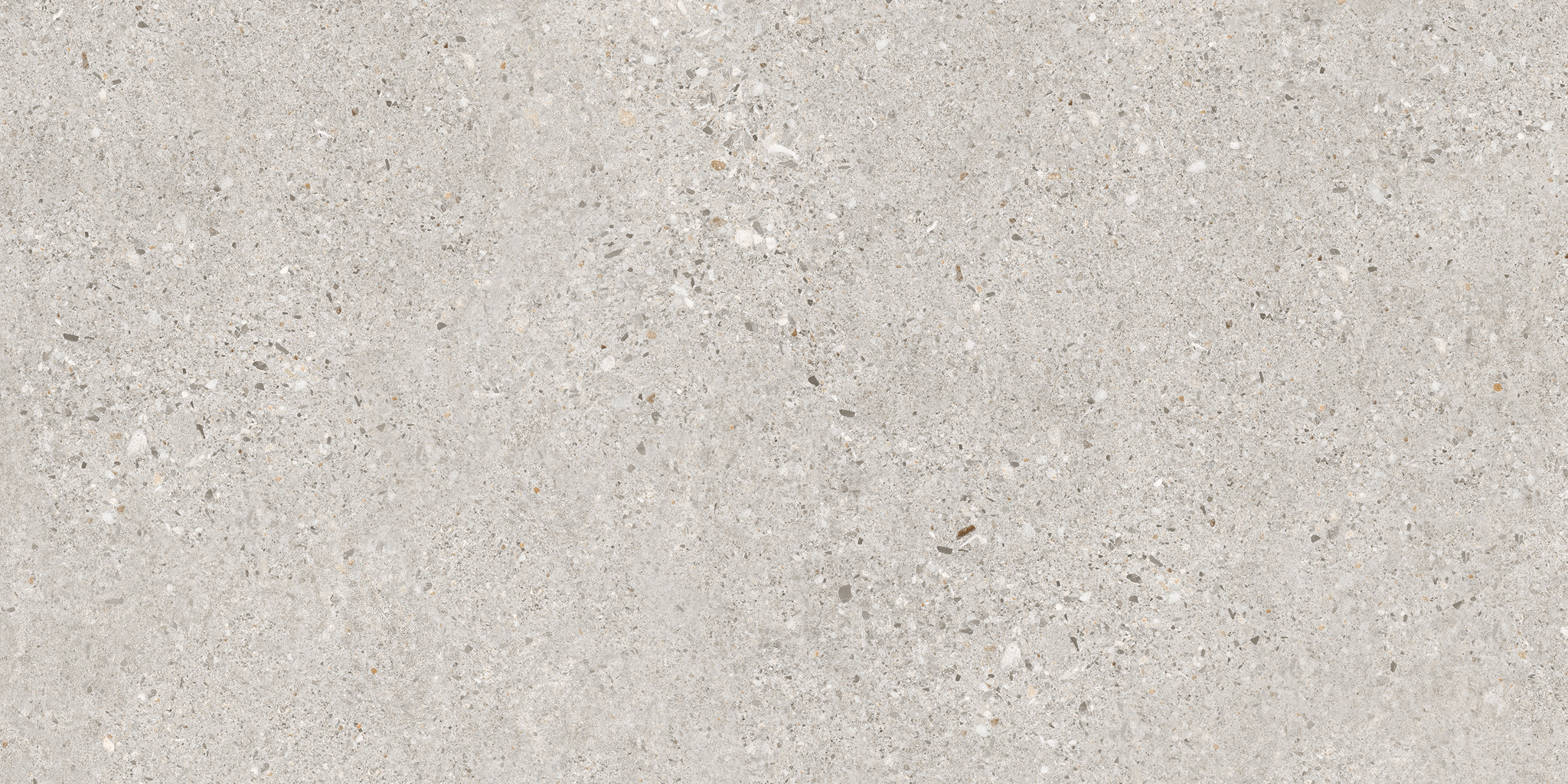 MANHATTAN PORCELAIN 50×100