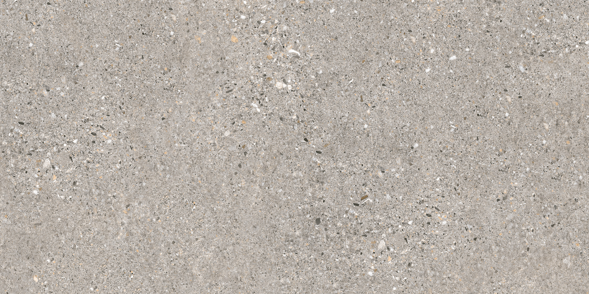 MANHATTAN PORCELAIN 50×100