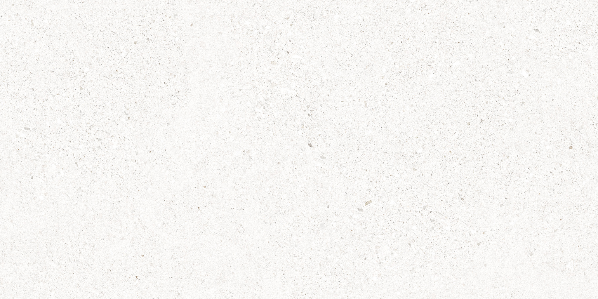 MANHATTAN PORCELAIN 50×100