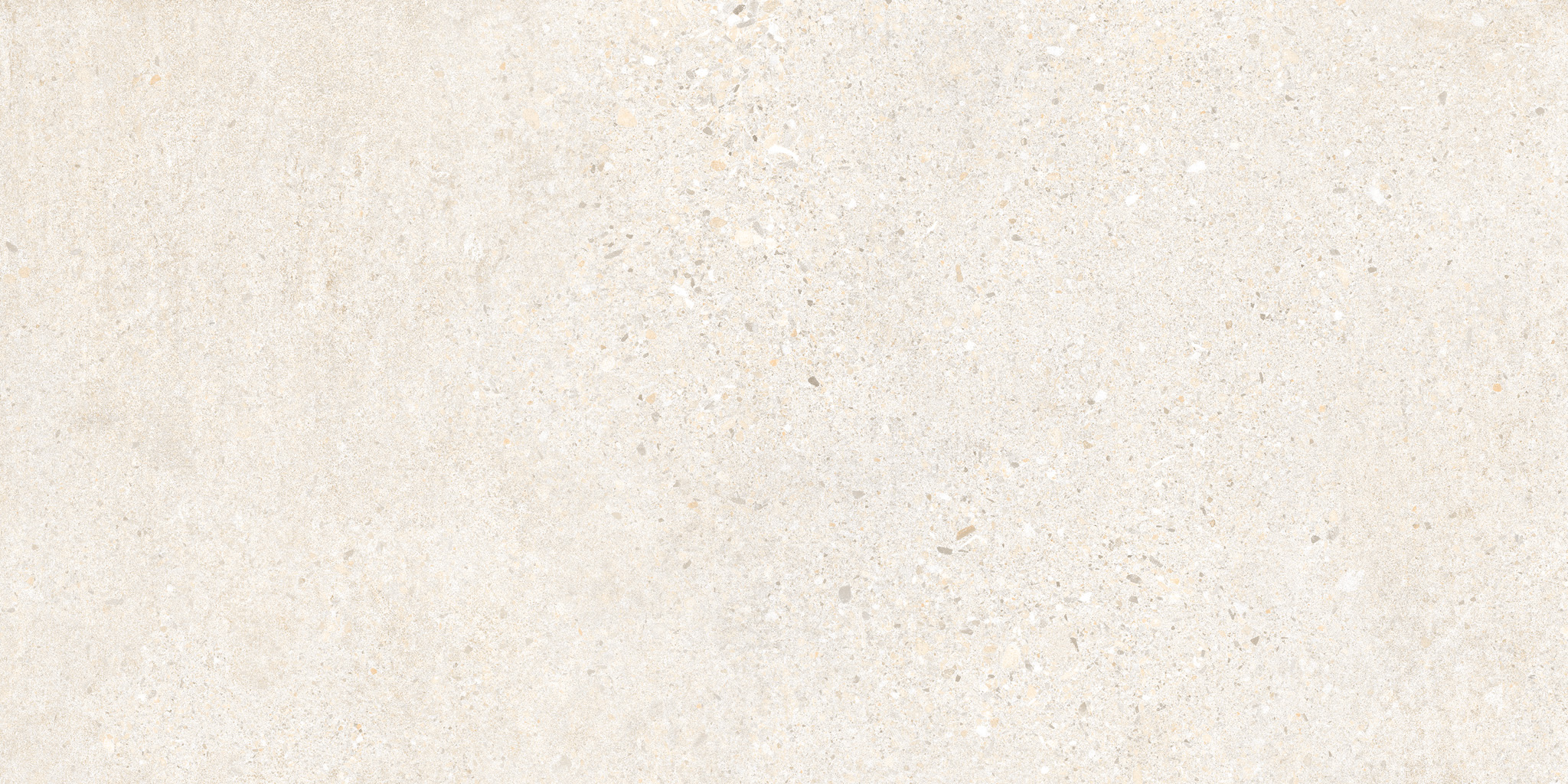MANHATTAN PORCELAIN 50×100
